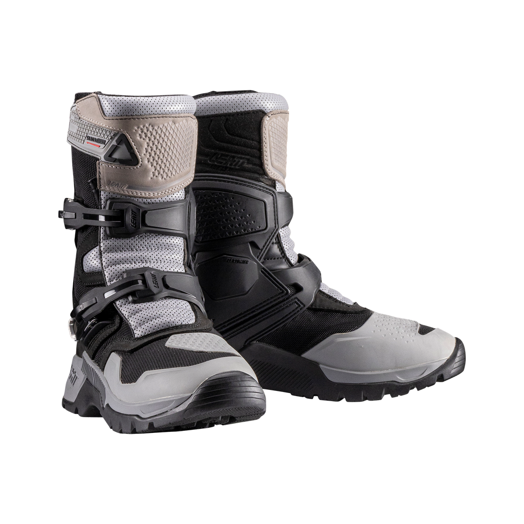 Boot ADV X-Flow 7.5 Short – Leatt USA