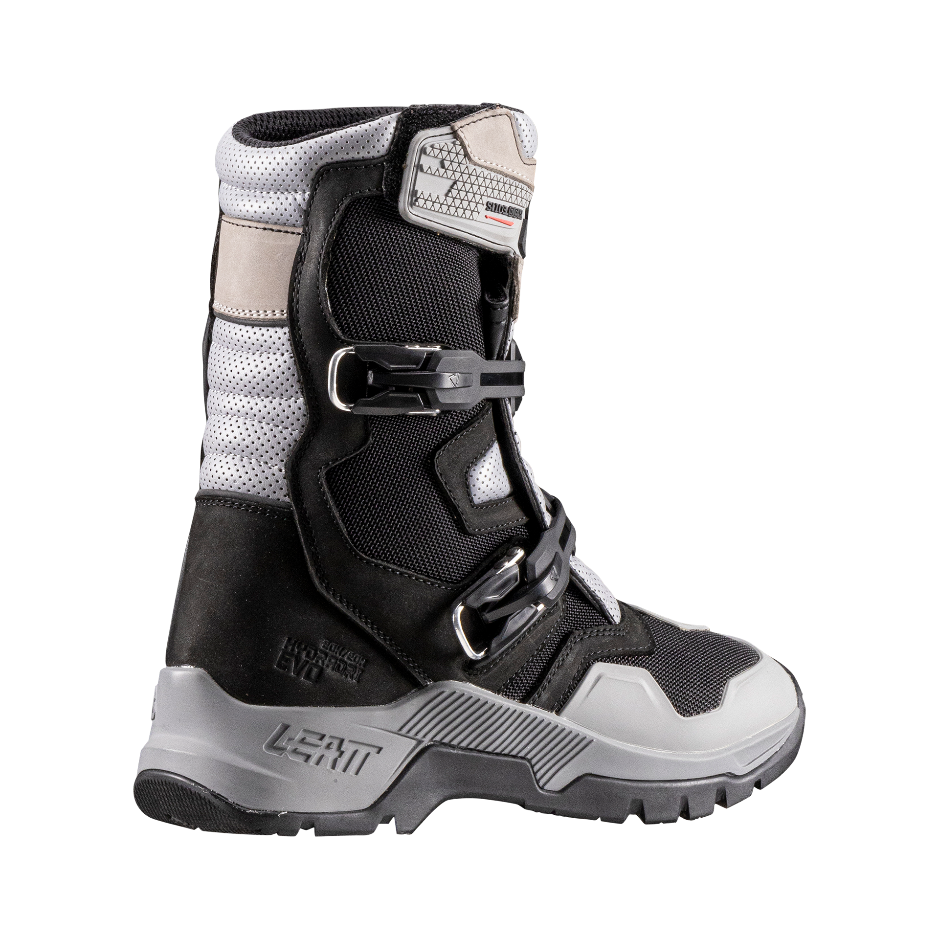 Boot ADV X-Flow 7.5 Short