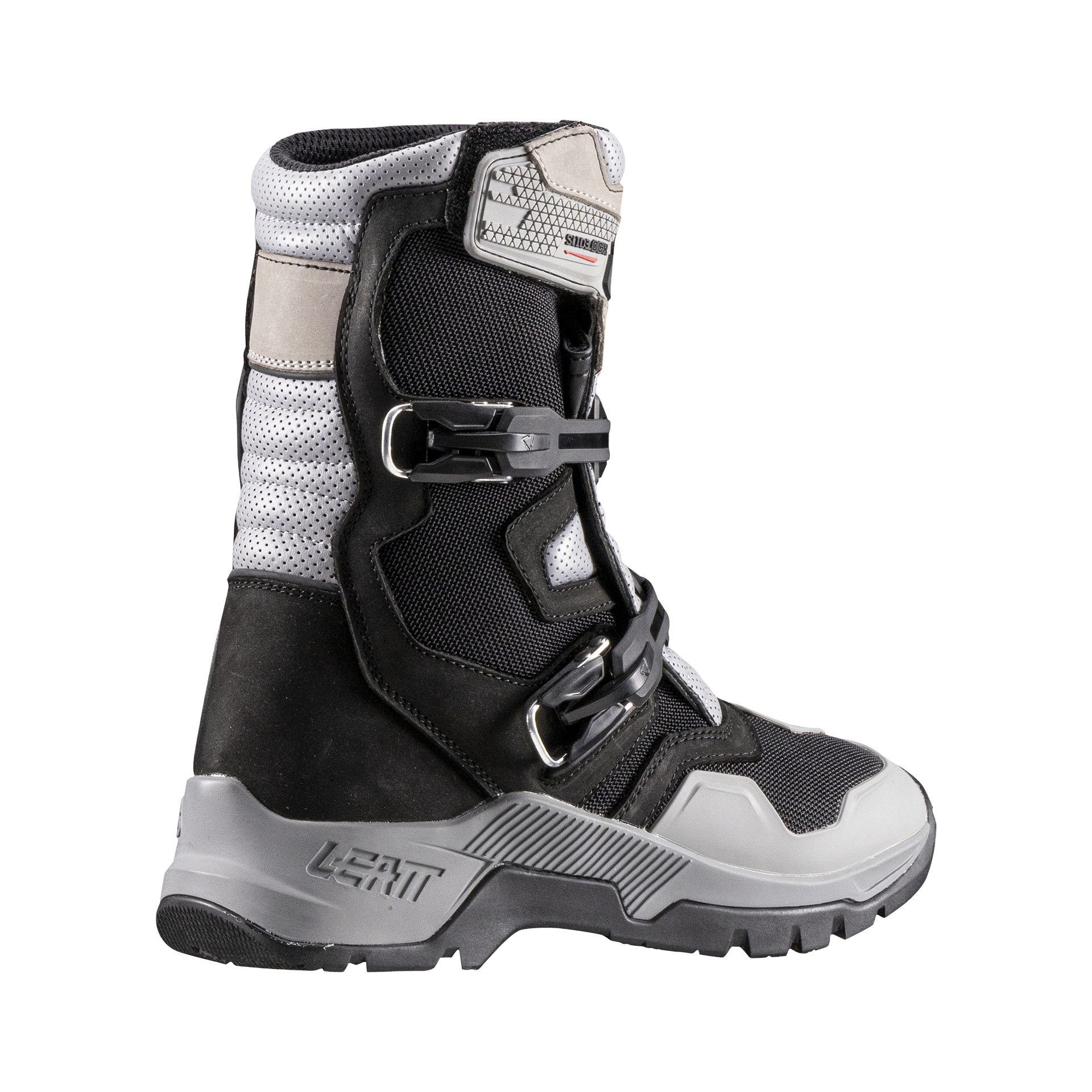 Boot ADV X-Flow 7.5 Short