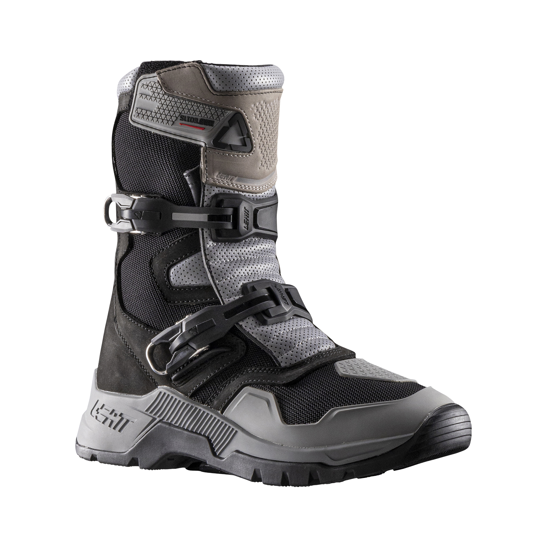 Boot ADV X-Flow 7.5 Short
