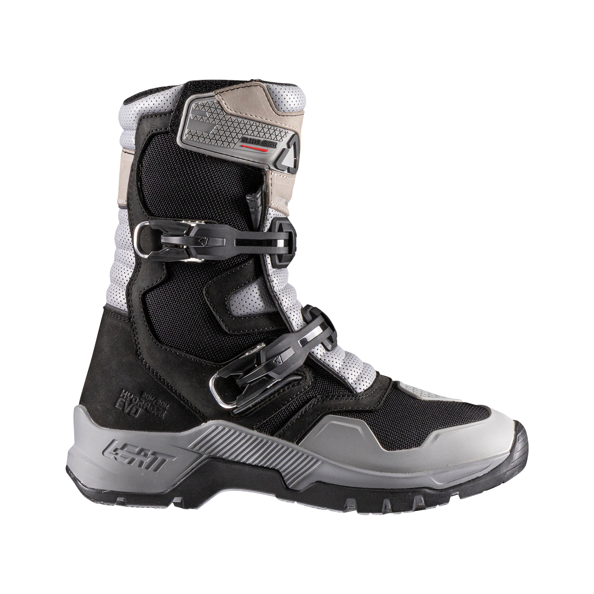 Boot ADV X-Flow 7.5 Short