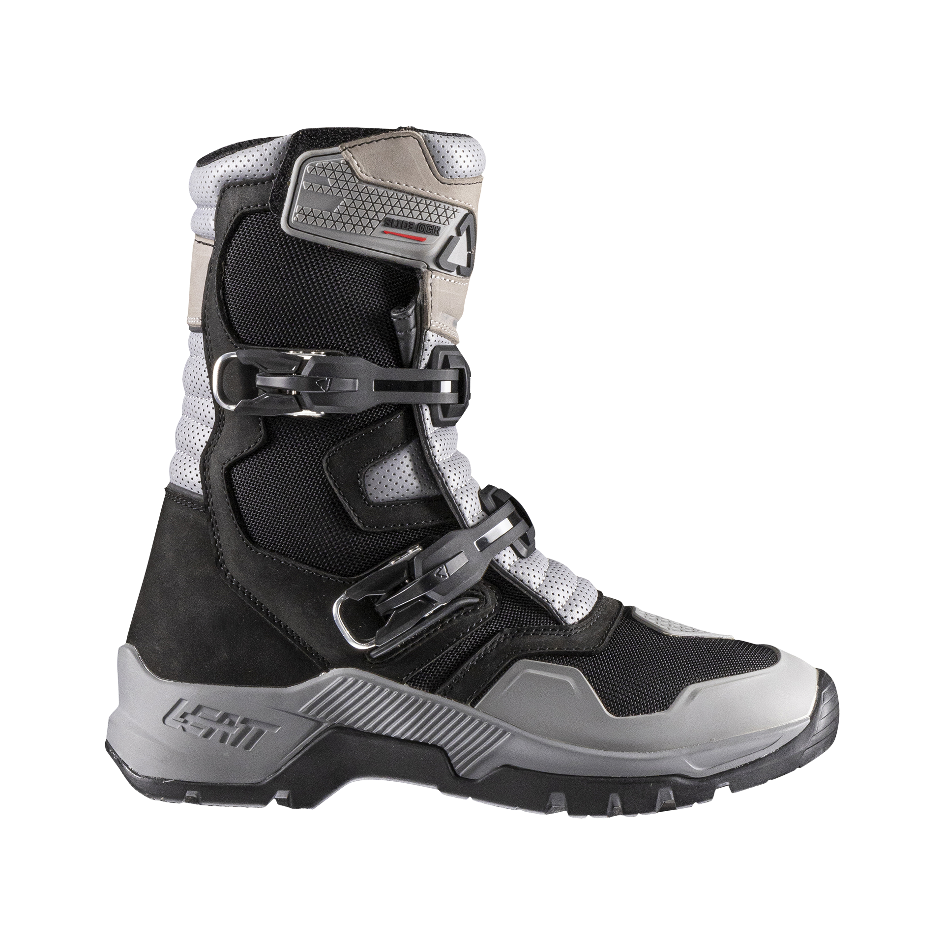 Boot ADV X-Flow 7.5 Short