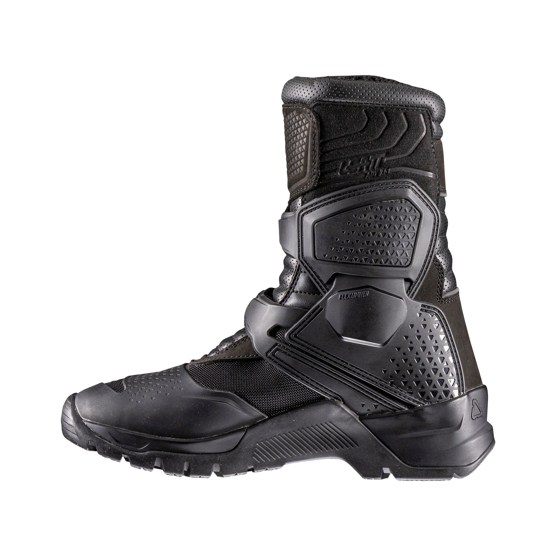 Boot ADV X-Flow 7.5 Short