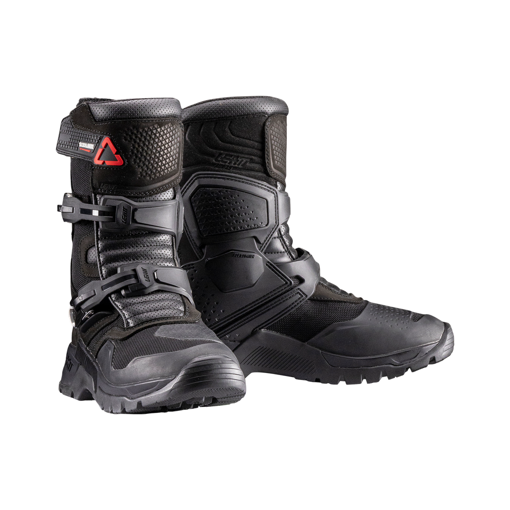 Leatt_ADV_Boot_7.