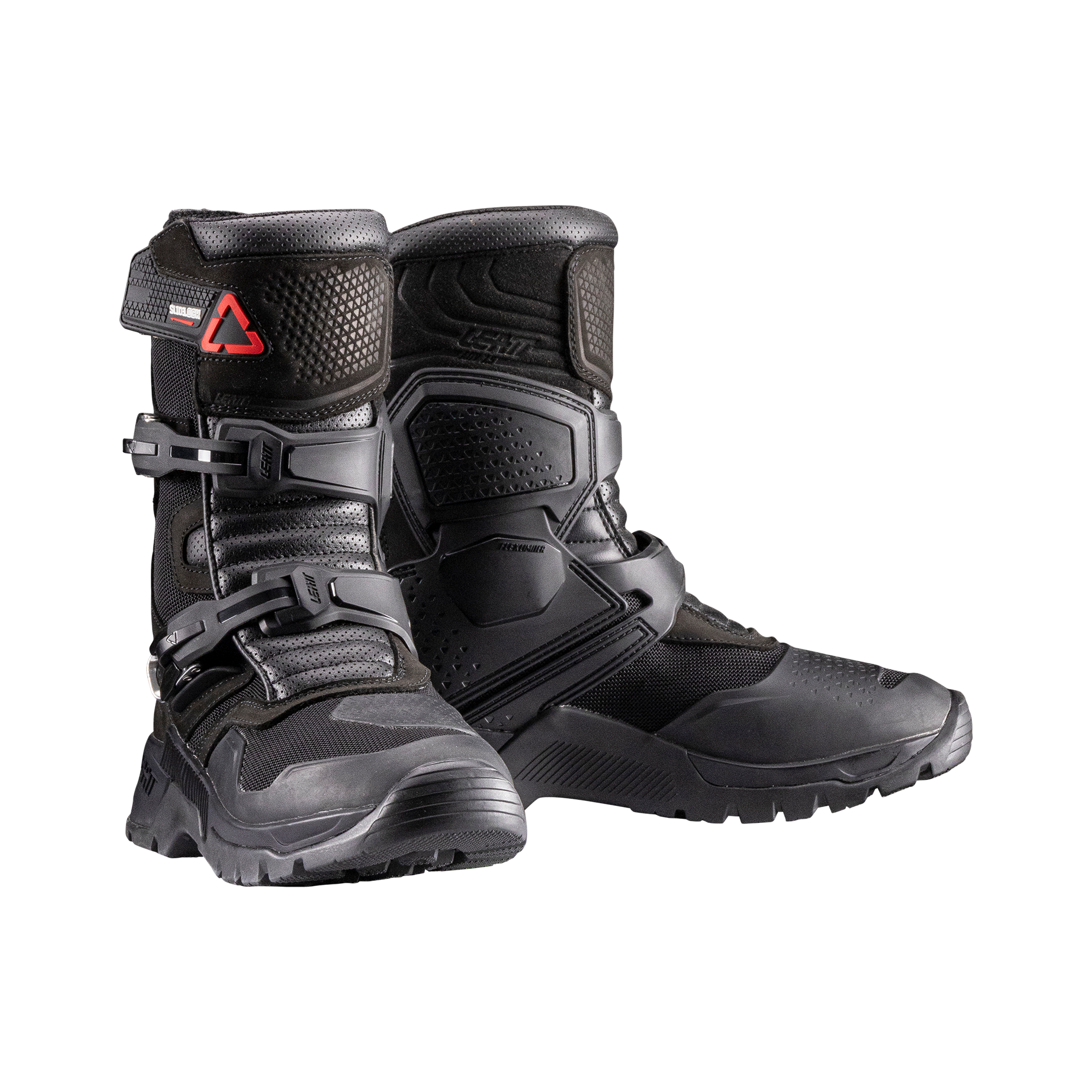 Leatt_ADV_Boot_7.