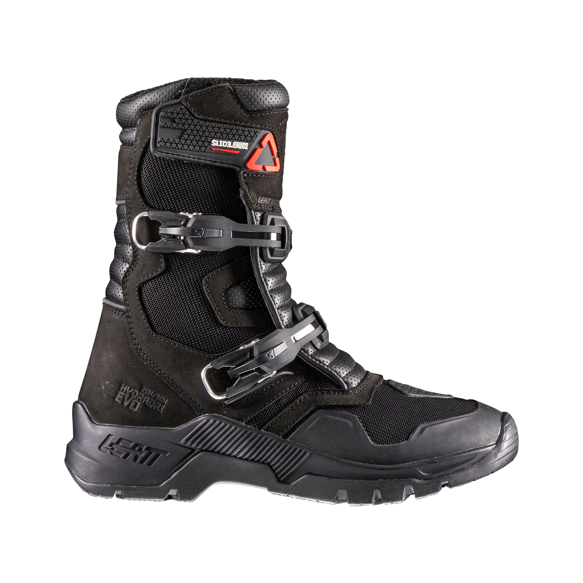 Boot ADV X-Flow 7.5 Short