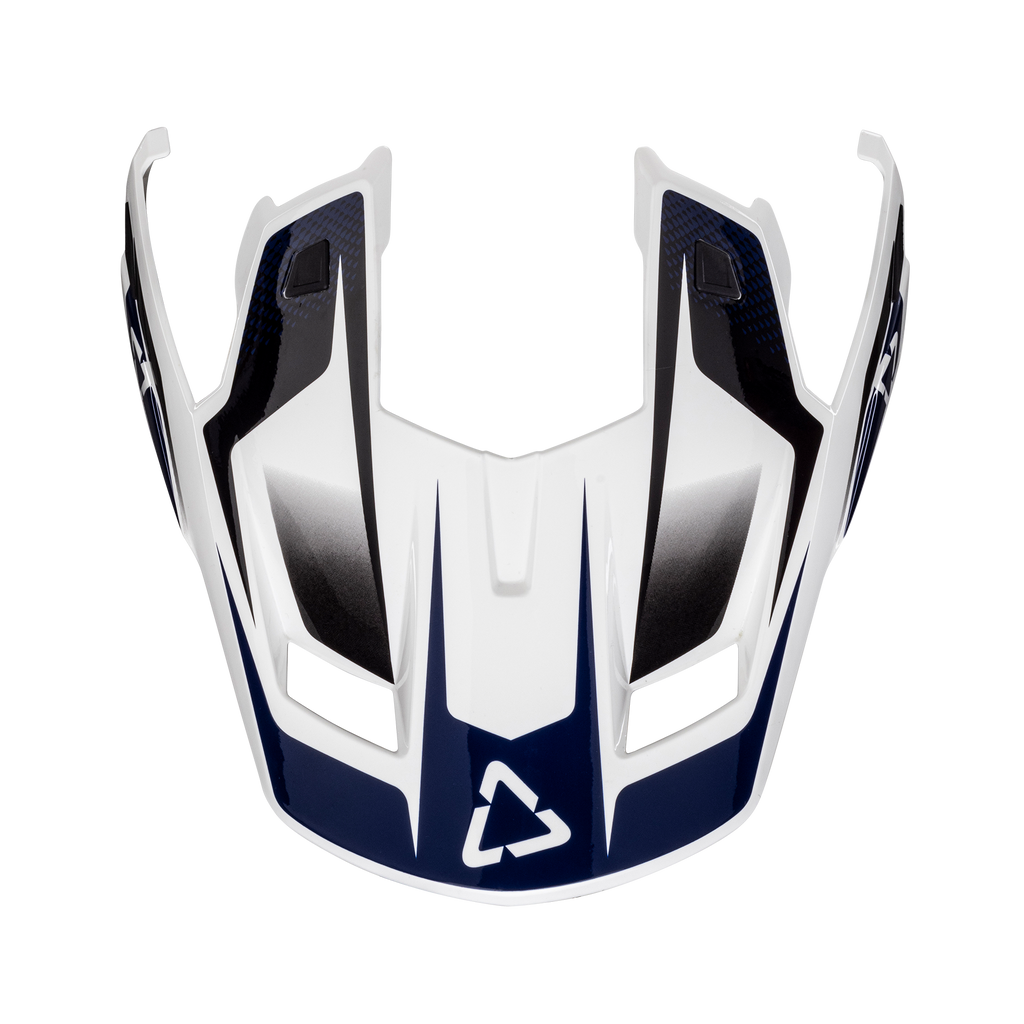 Visor ADV 8.5 - v25 – Leatt USA