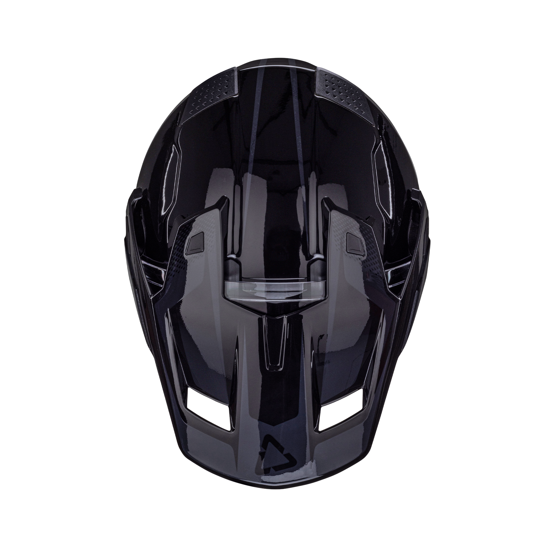 Helmet Kit ADV 8.5 Composite with 4.5 Goggle