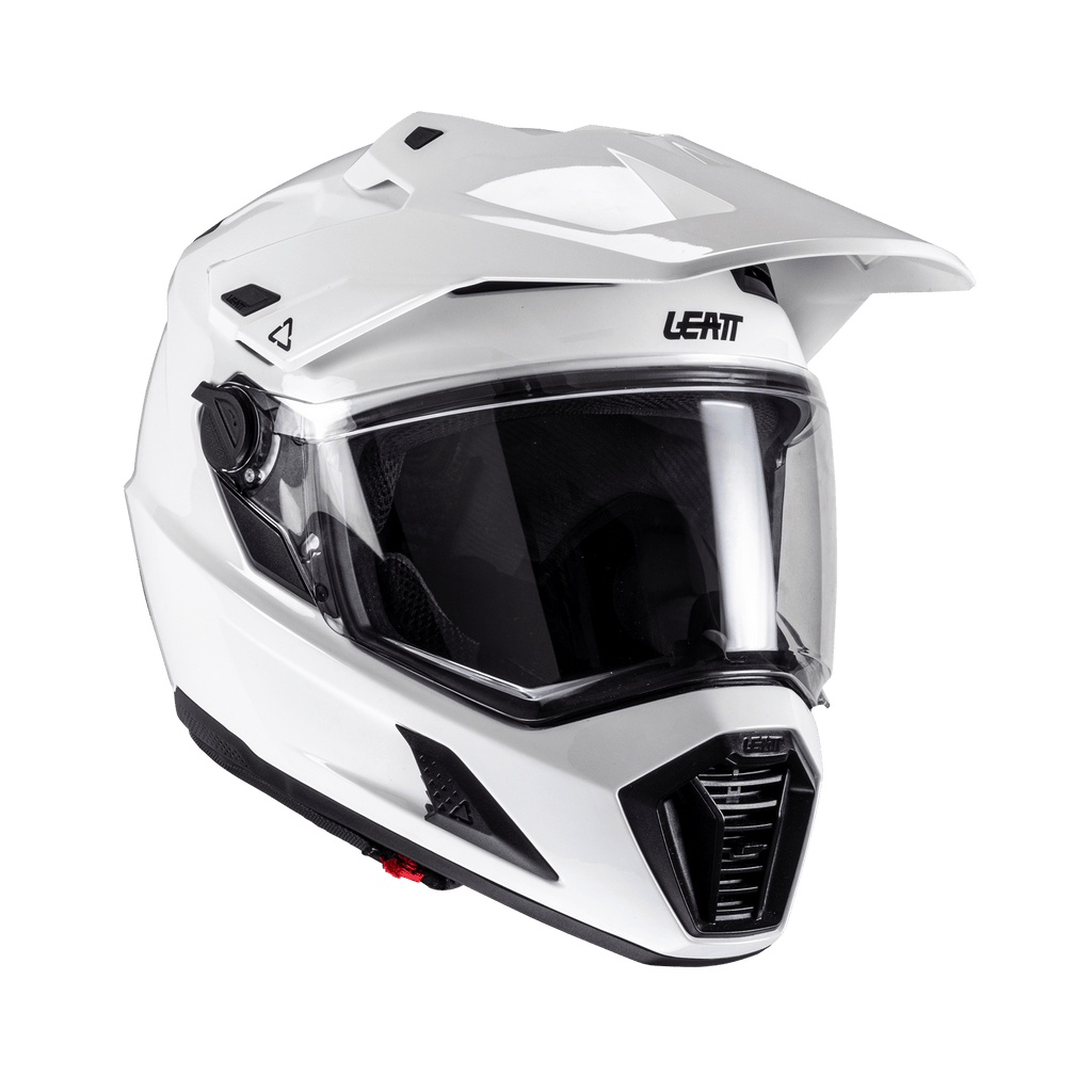 Leatt - ADV 8.5 Helmet Kit