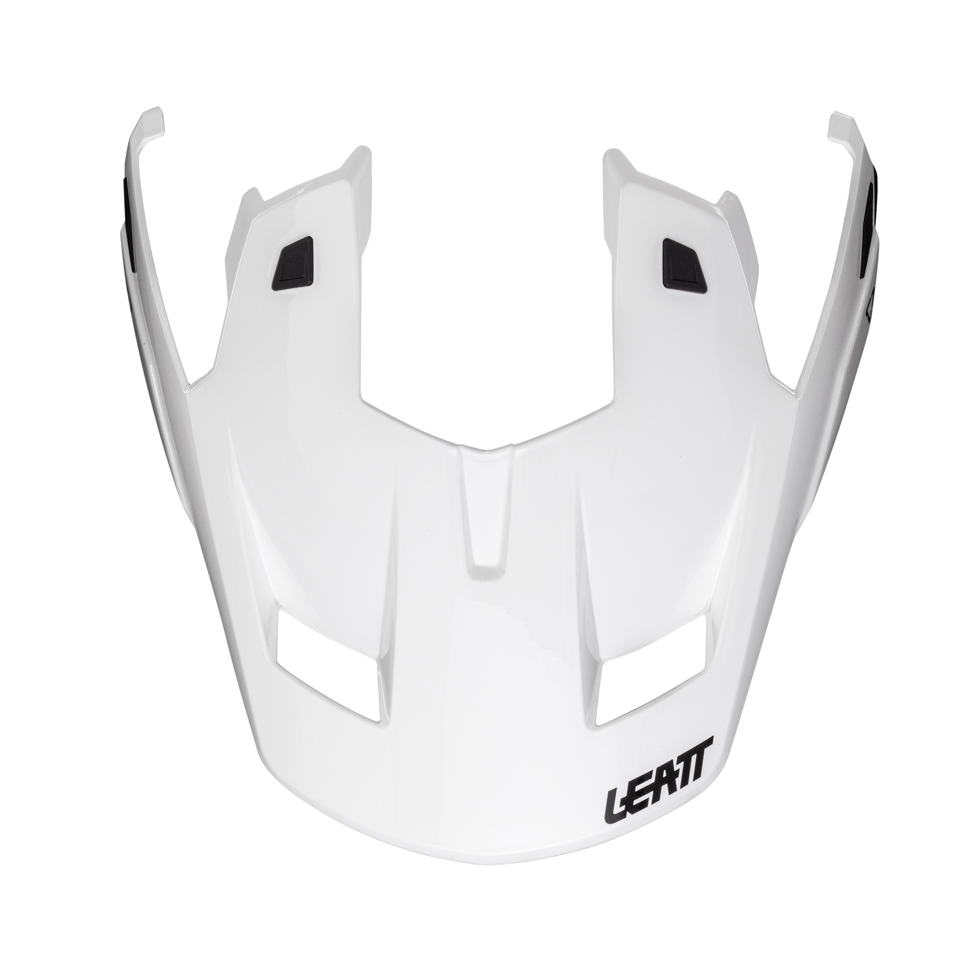 Visor ADV 8.5 - v25