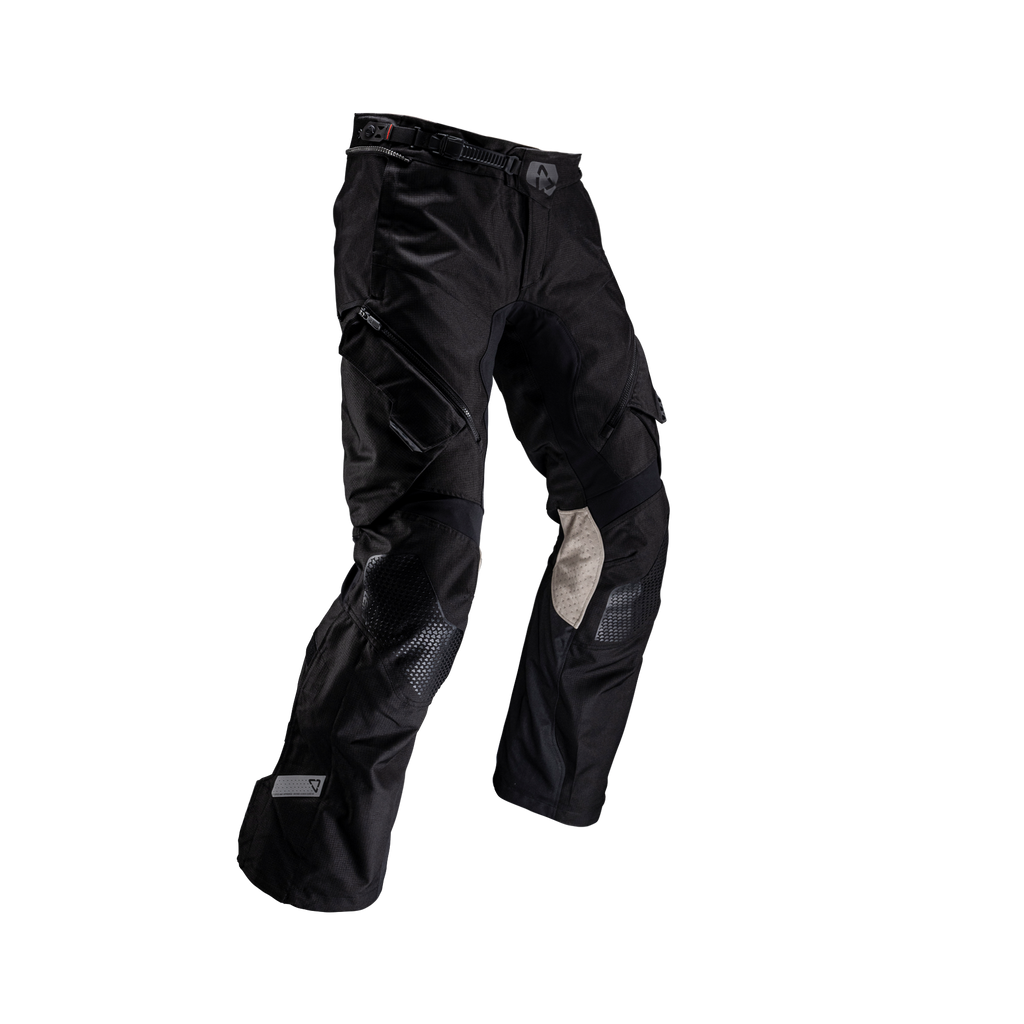 Pant ADV MultiTour 5.5 – Leatt USA