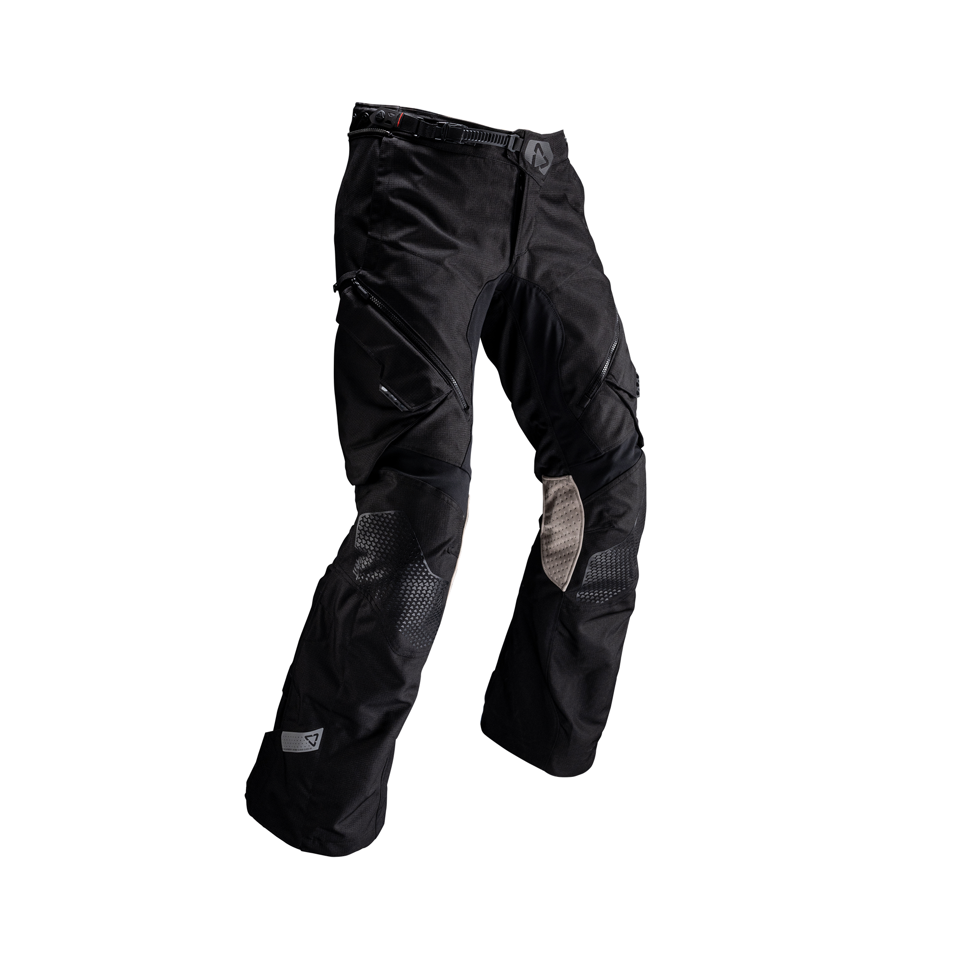 Pant ADV MultiTour 5.5 - Women