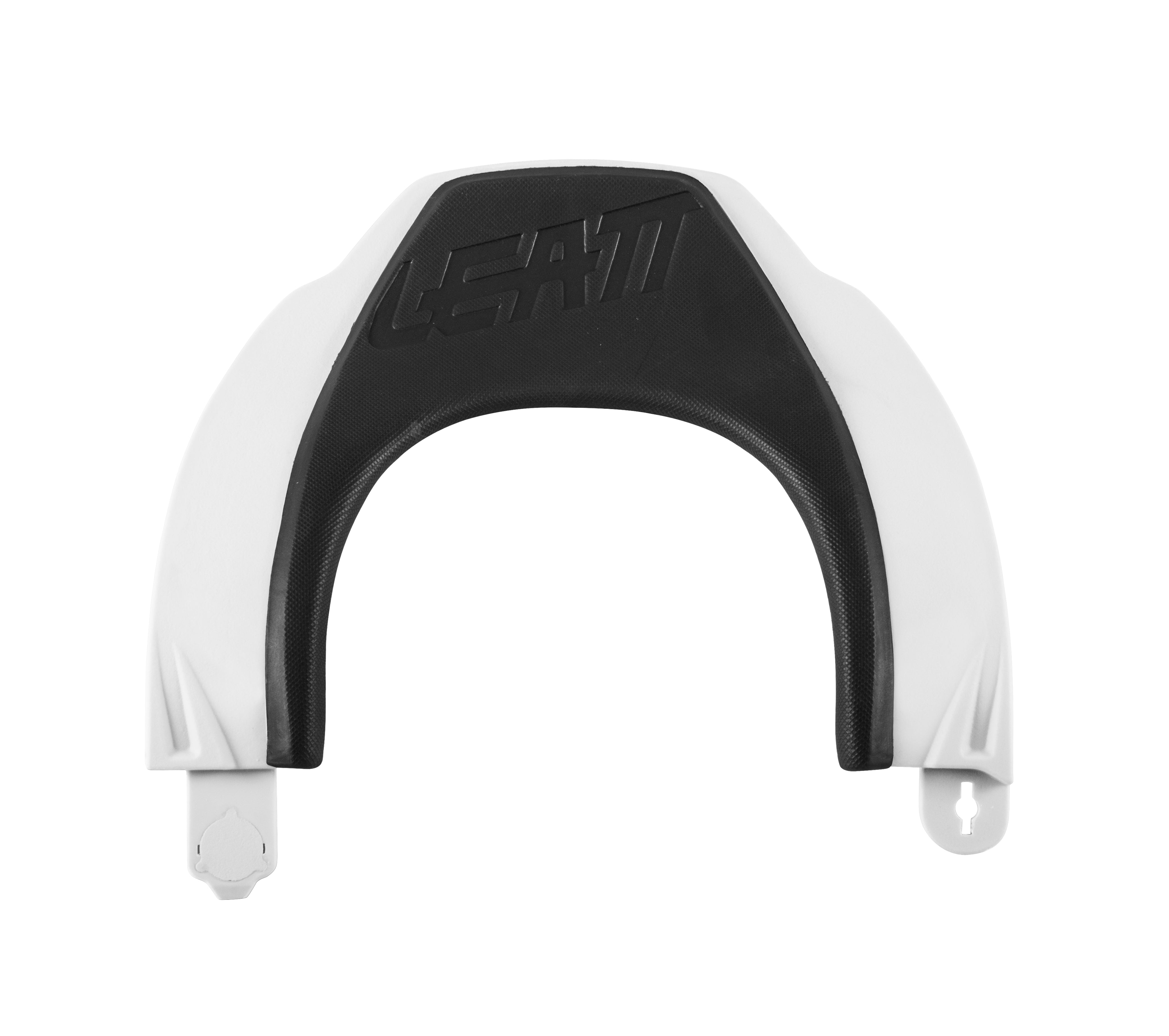 Back Brace upper GPX 5.5