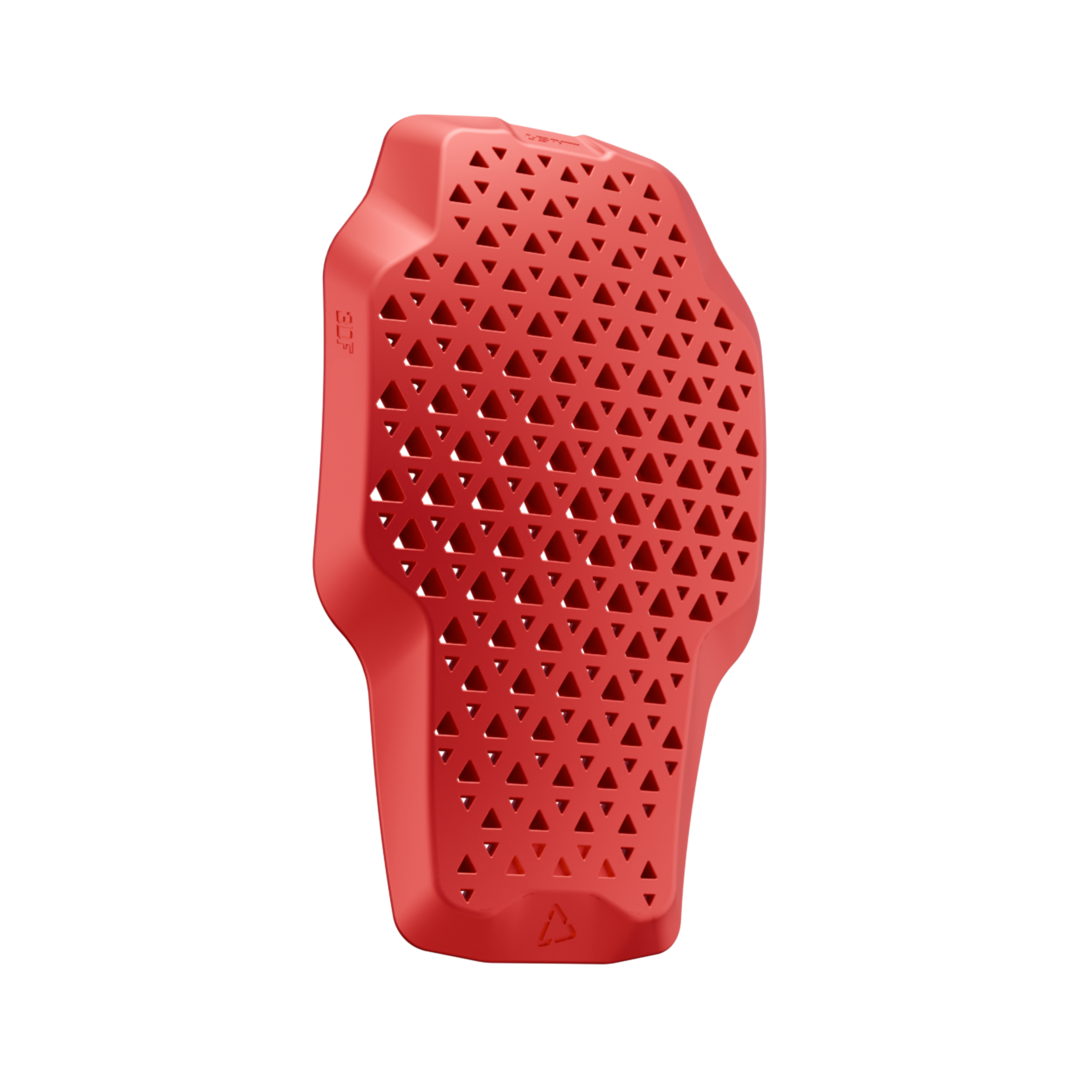 Back Protector Insert 3DF Level 1 – Leatt USA Back Protector Insert 3DF Level 1 – Leatt USA