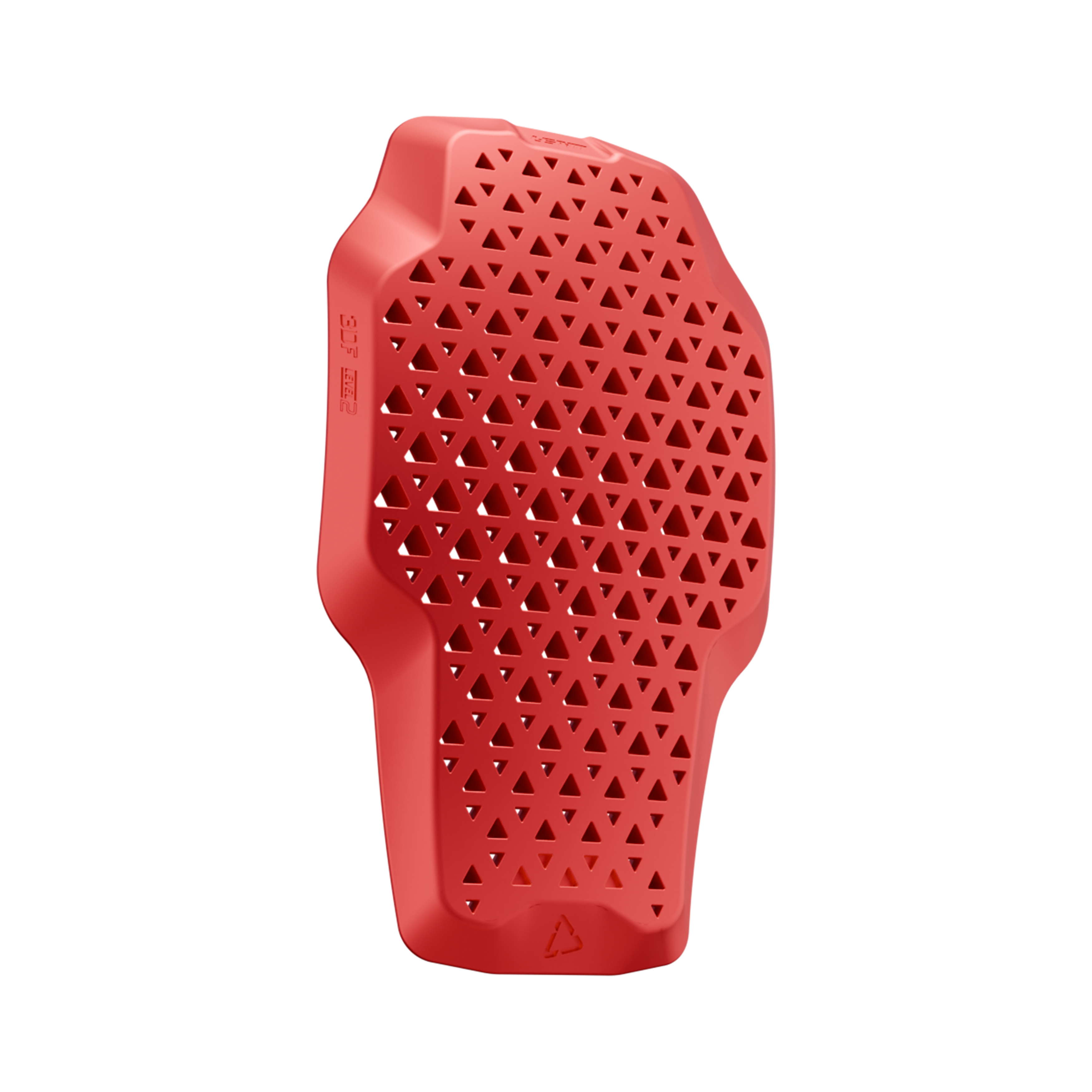 Back Protector Insert 3DF Level 2 – Leatt USA
