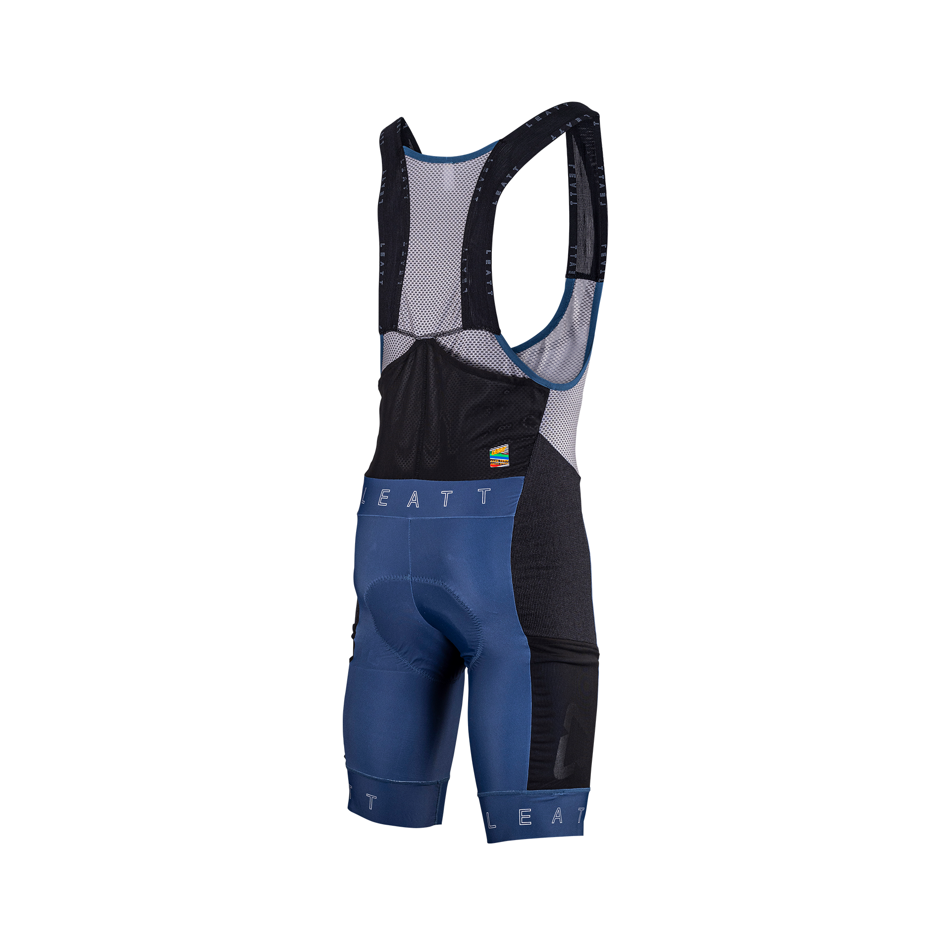 Bib MTB 5.0 Endurance