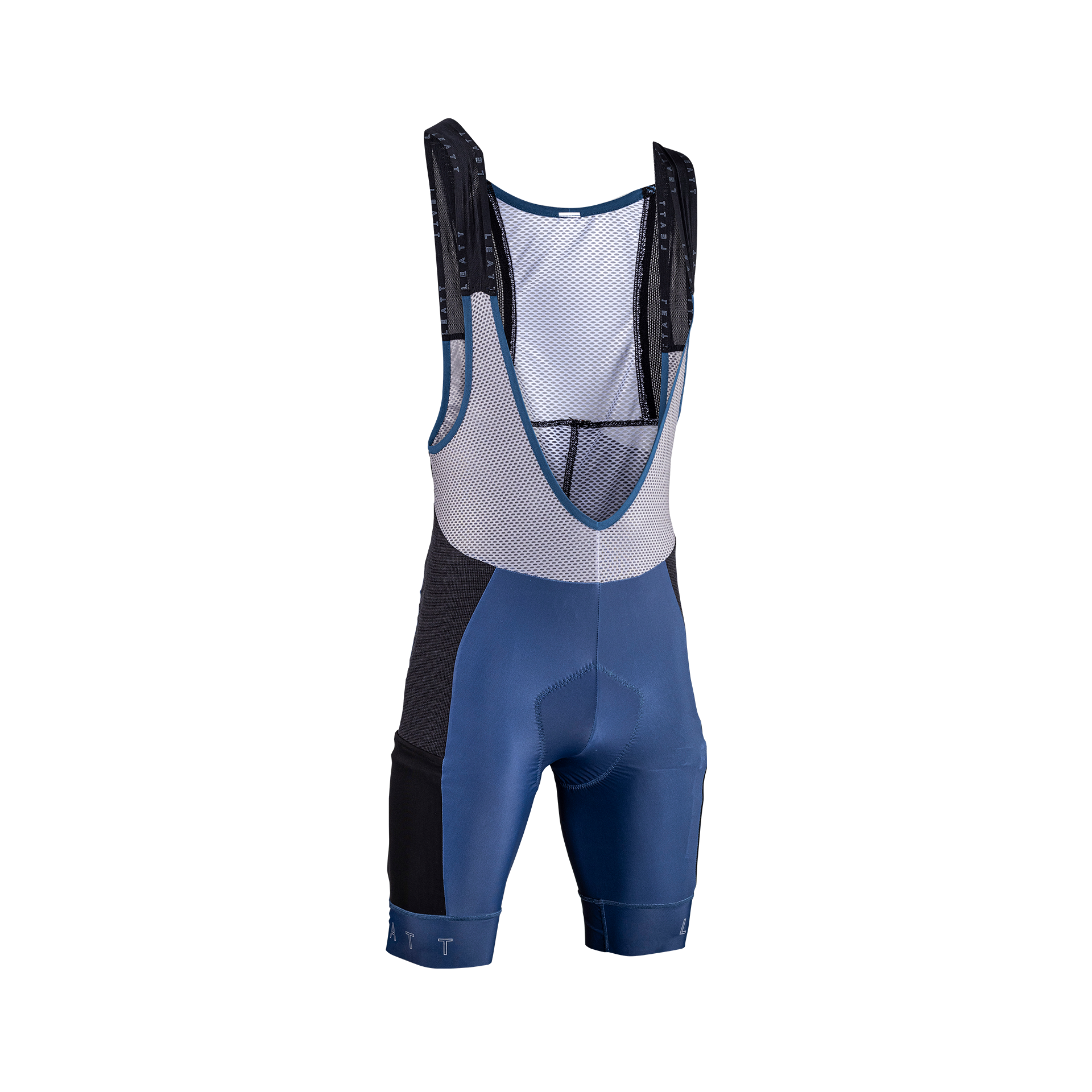 Bib MTB 5.0 Endurance