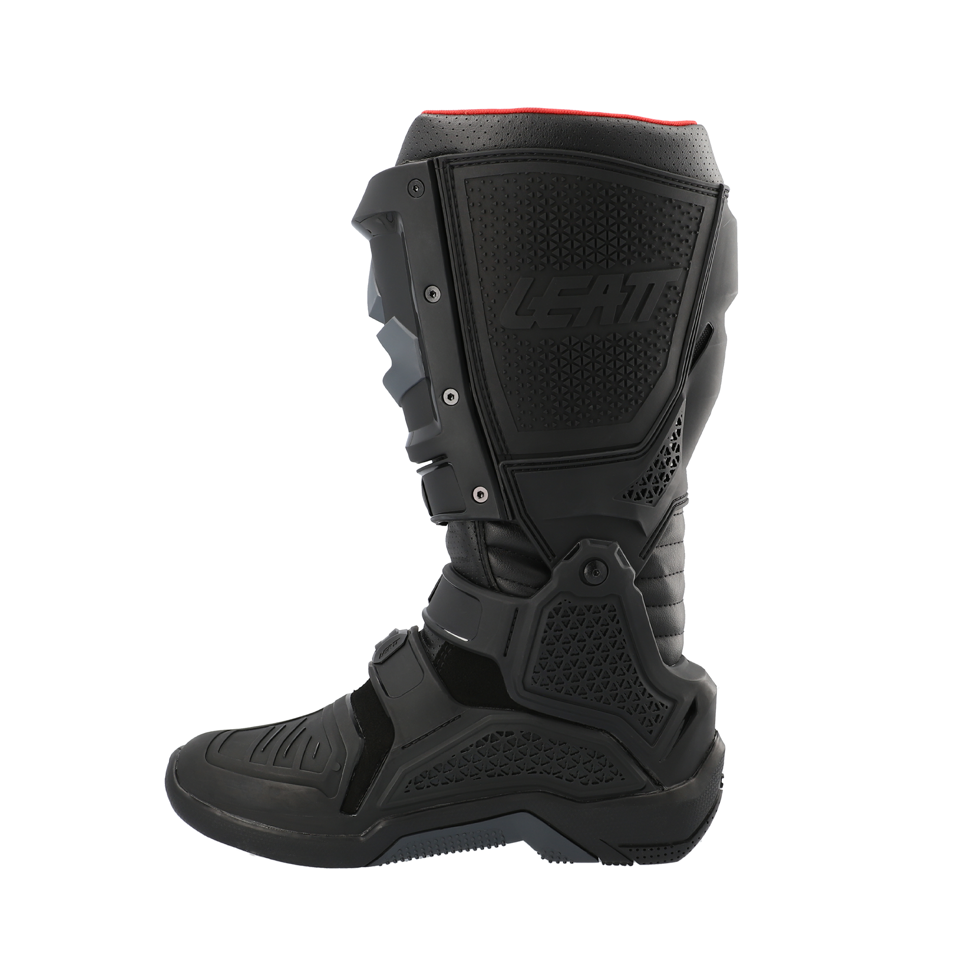 4.5 Boots - Leatt Durable Footwear for Adventure – Leatt USA 4.5 Boots - Leatt Durable Footwear for Adventure – Leatt USA