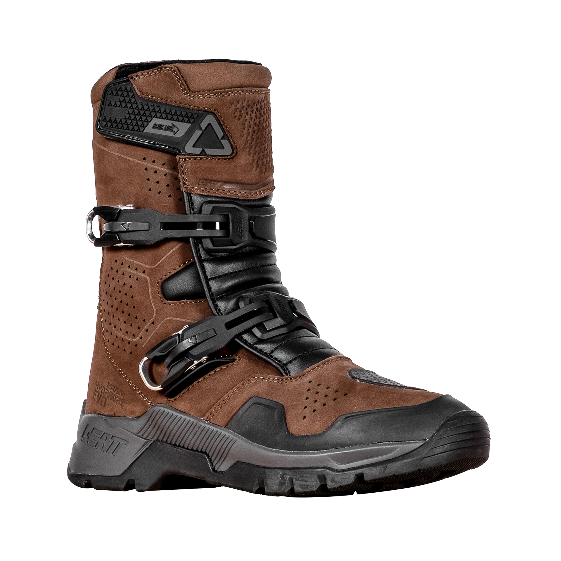 Boot ADV HydraDri 7.5 Short