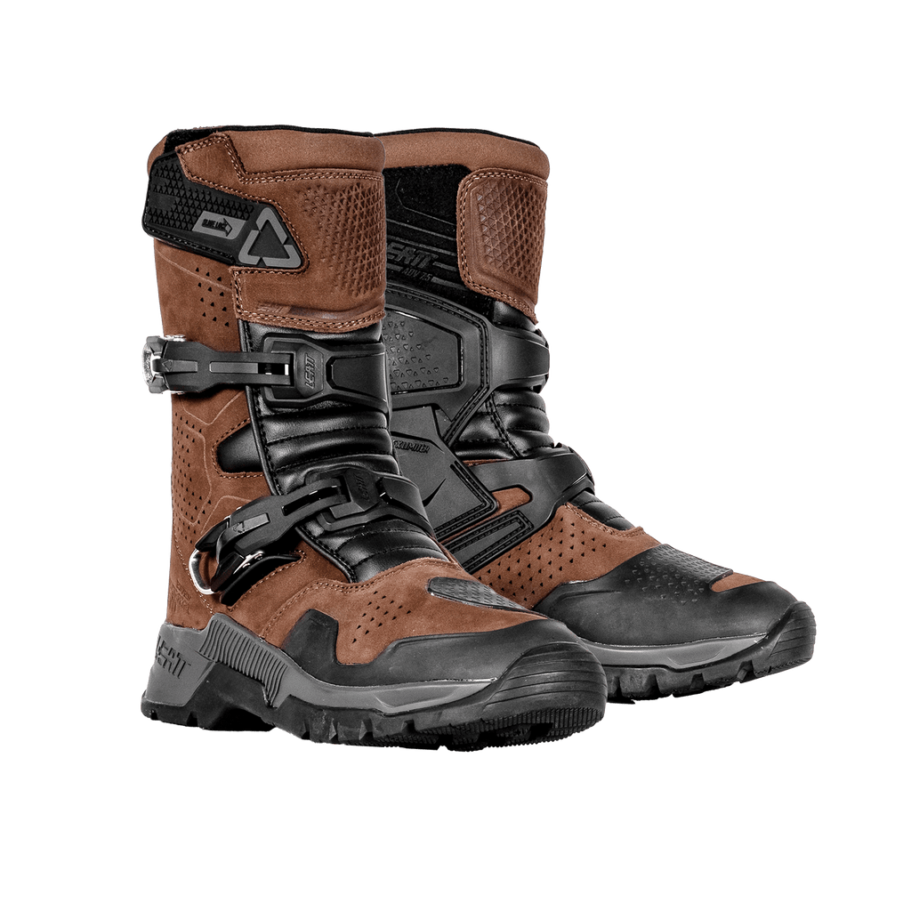 Leatt_BootADV_7.