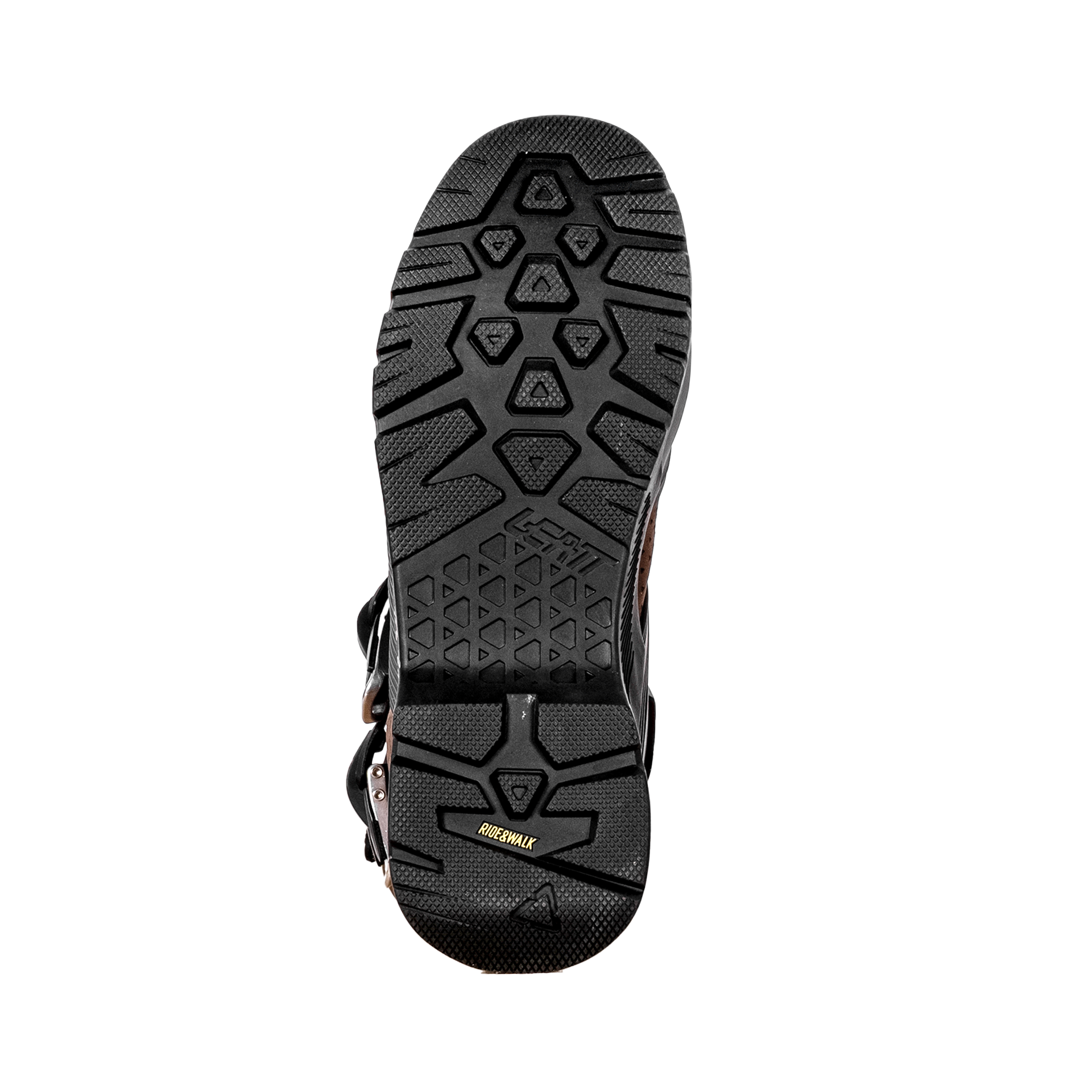 Boot ADV HydraDri 7.5 Short – Leatt USA Boot ADV HydraDri 7.5 Short – Leatt USA
