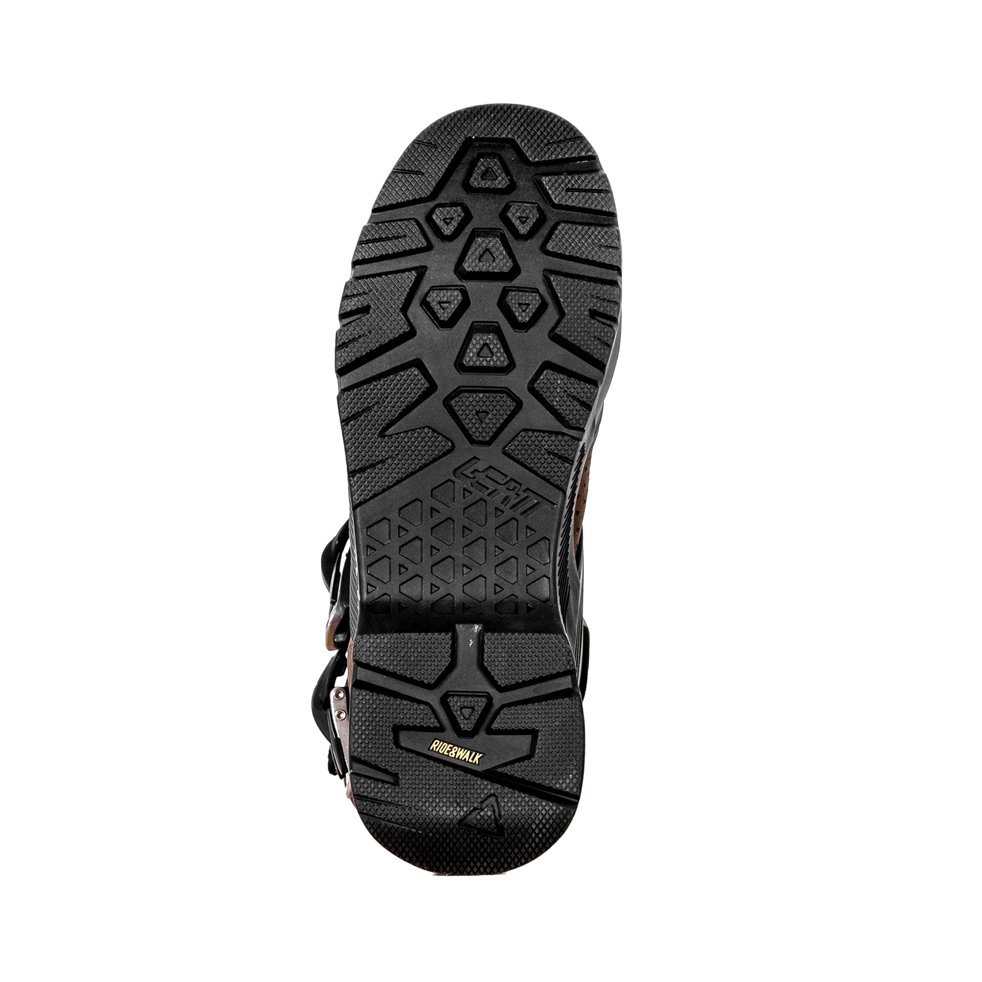 Boot ADV HydraDri 7.5 Short - Leatt Durable Boots – Leatt USA Boot ADV HydraDri 7.5 Short - Leatt Durable Boots – Leatt USA