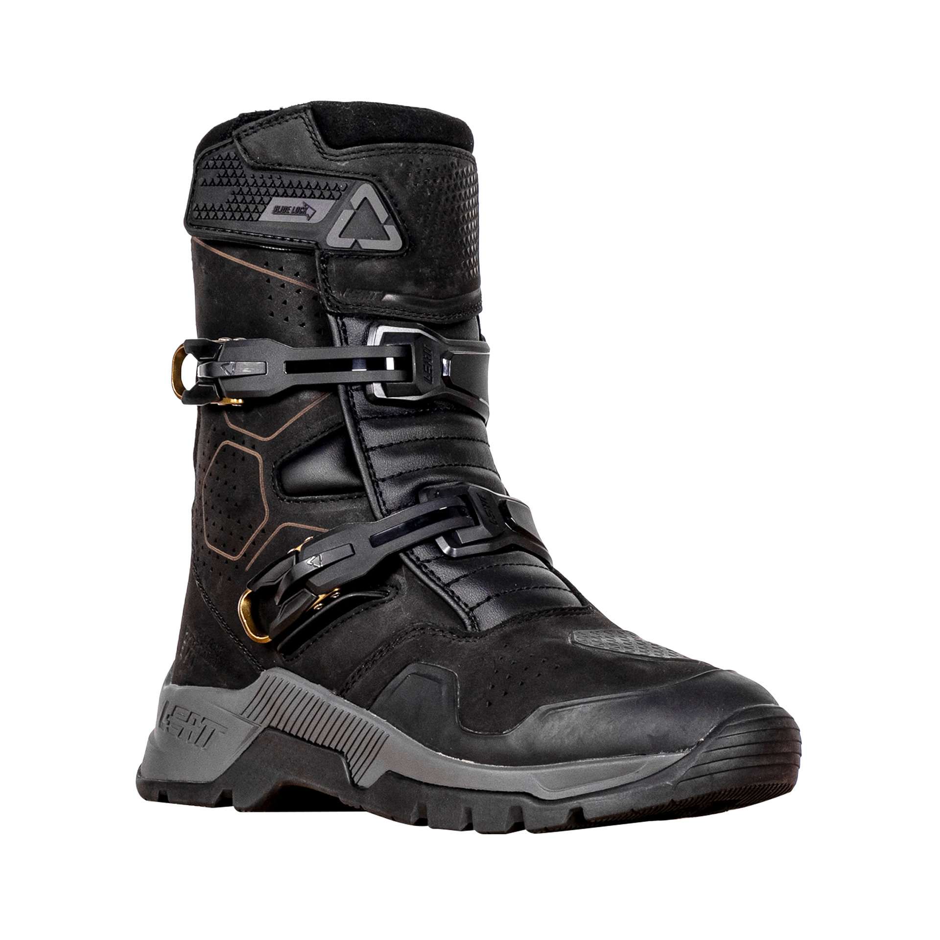 Boot ADV HydraDri 7.5 Short