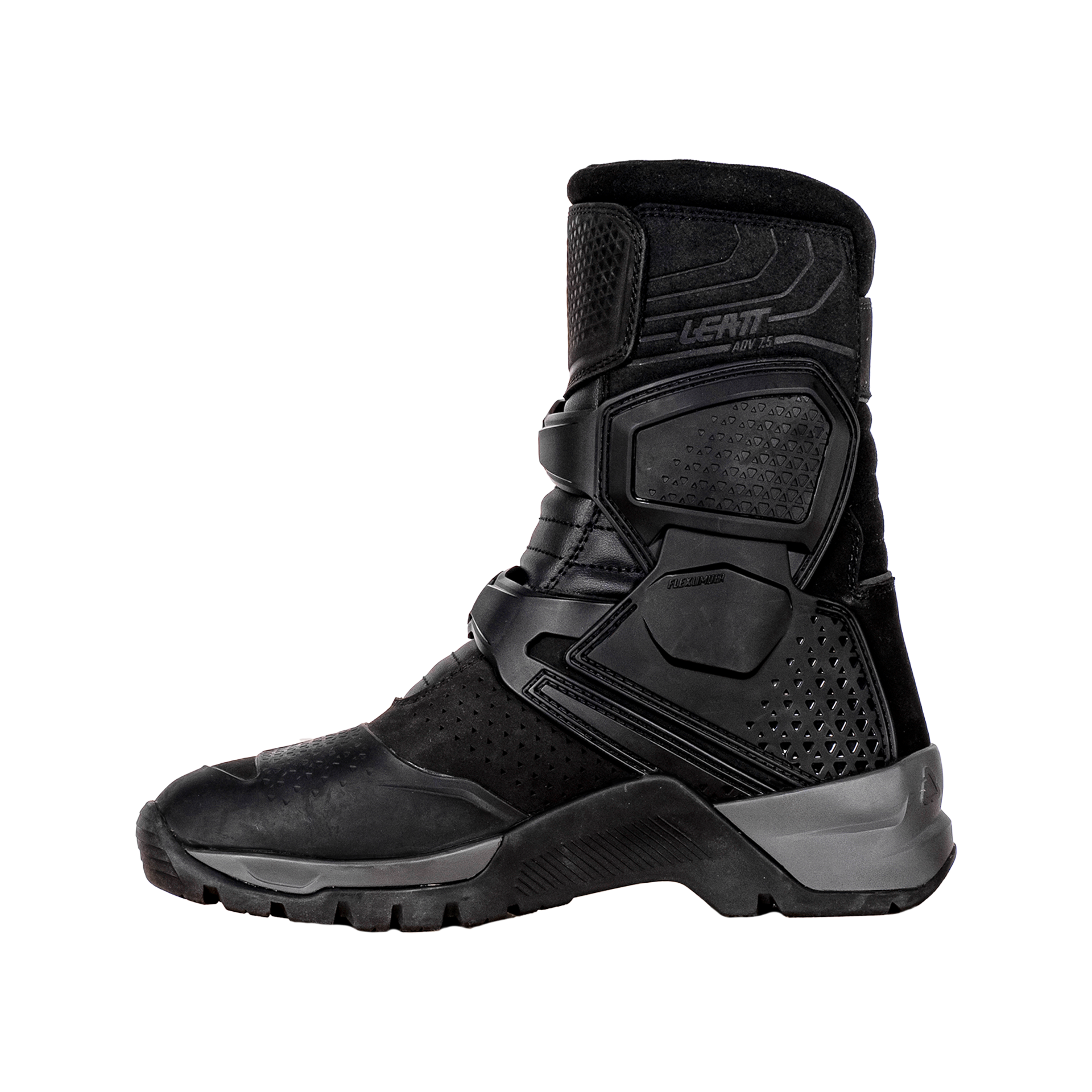 Boot ADV HydraDri 7.5 Short
