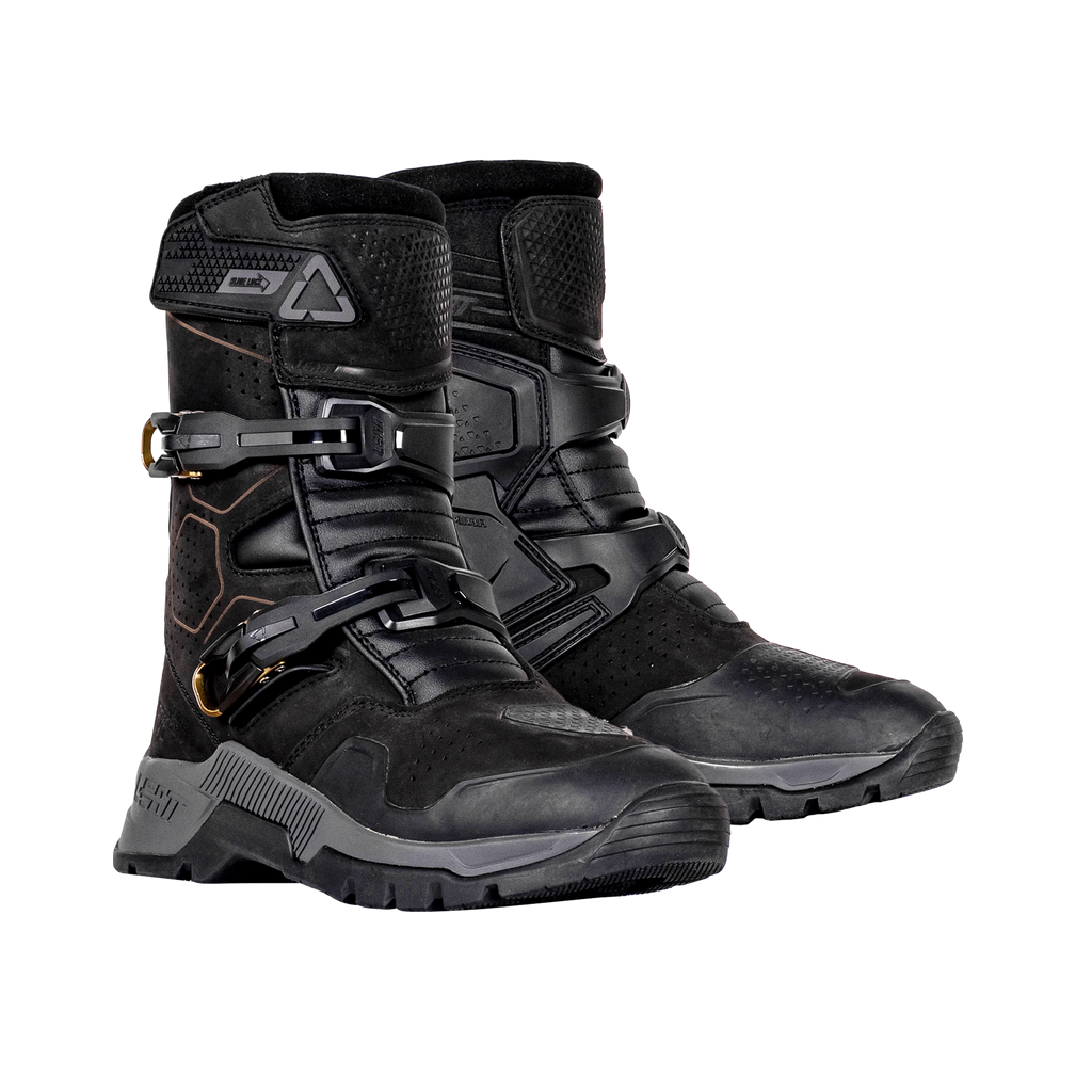 Leatt_BootADV_7.