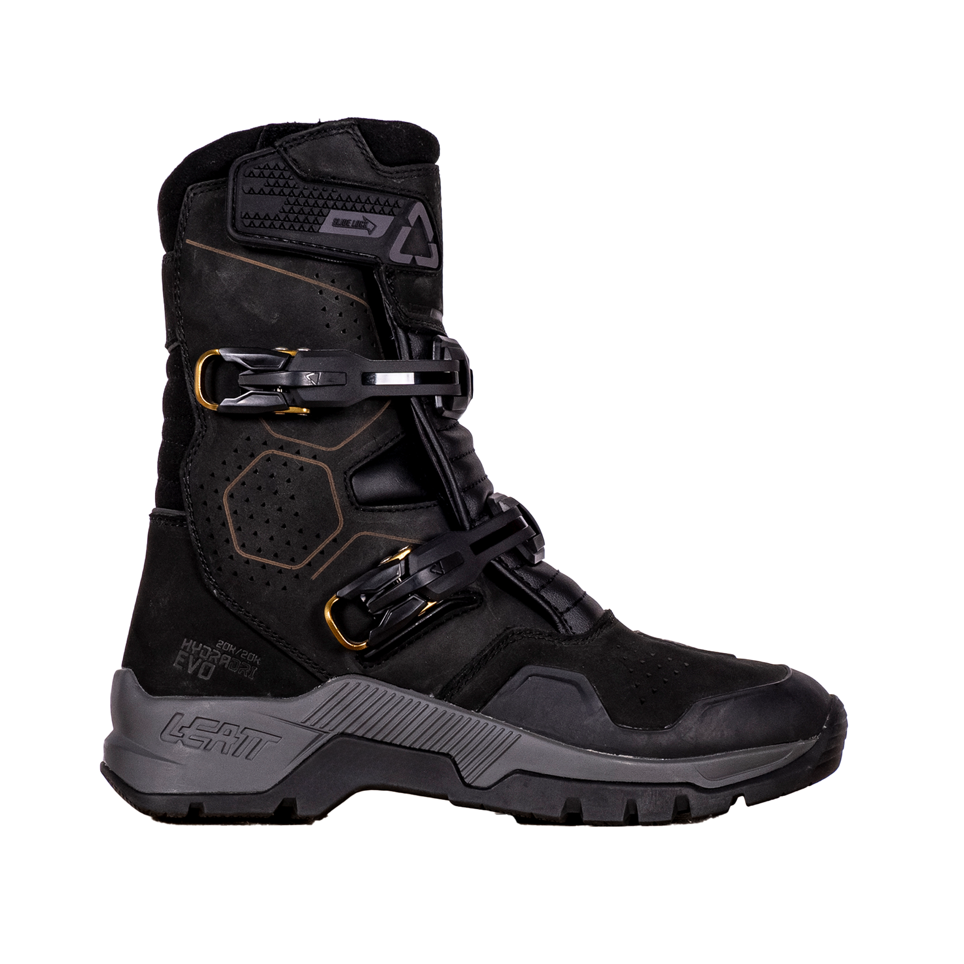 Boot ADV HydraDri 7.5 Short