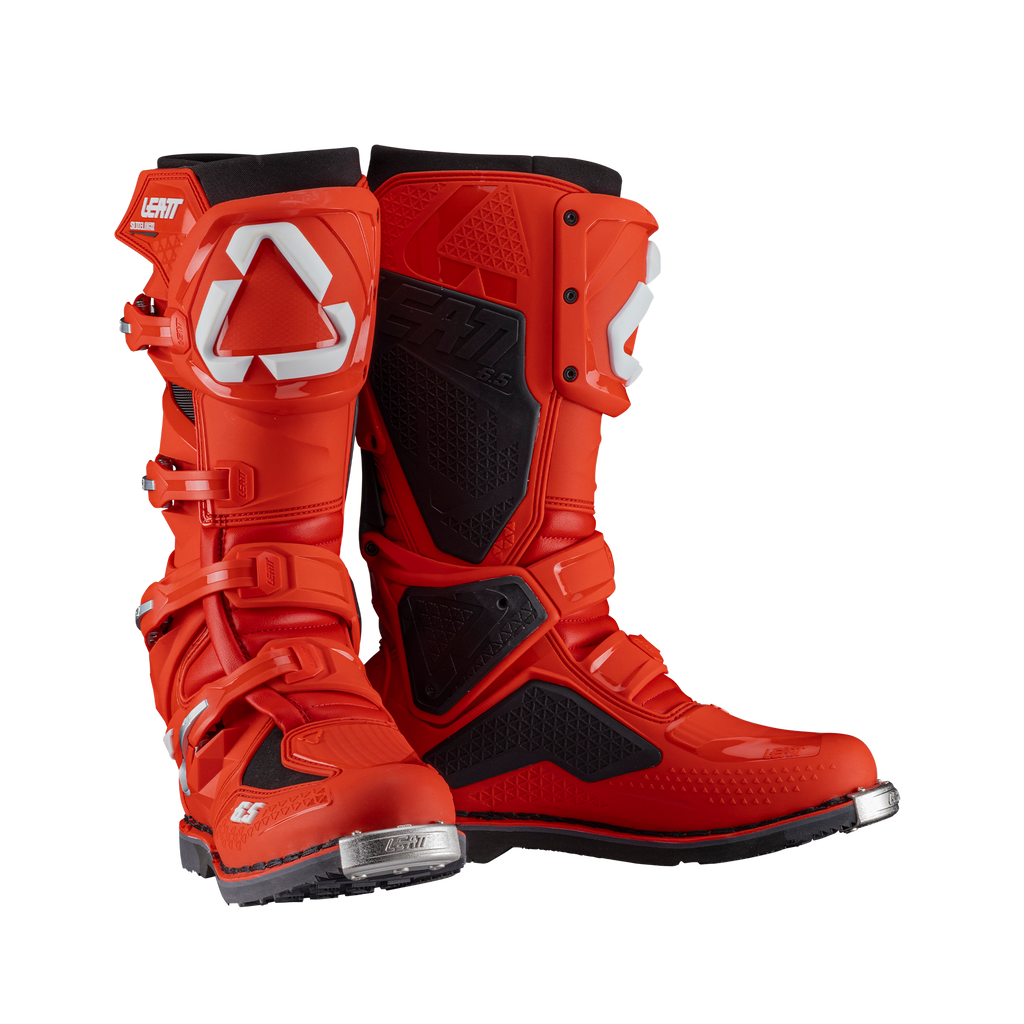 Leatt_BootMoto_6.