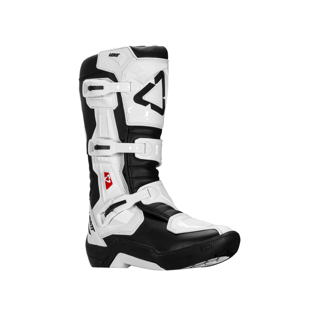 Leatt_Boot_3.