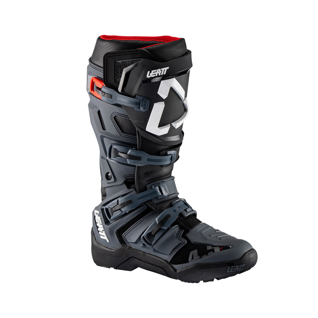 Leatt_Boot_4.