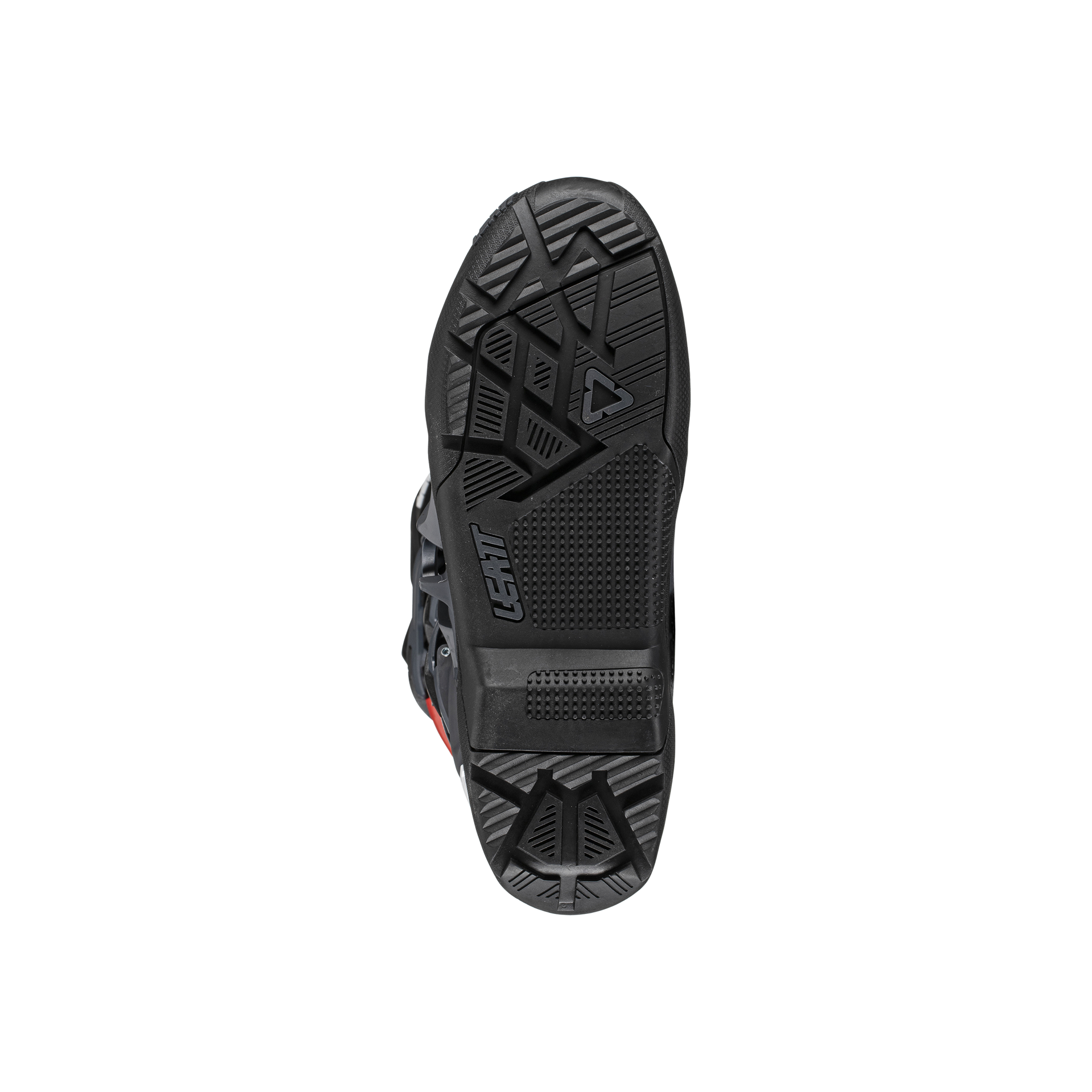 Boots 4.5 Enduro - Leatt Performance Off-Road Footwear – Leatt USA Boots 4.5 Enduro - Leatt Performance Off-Road Footwear – Leatt USA