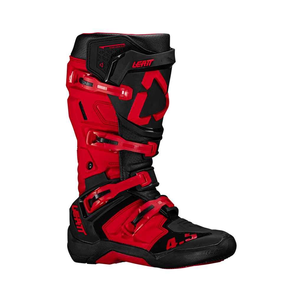 Leatt_Boot_4.