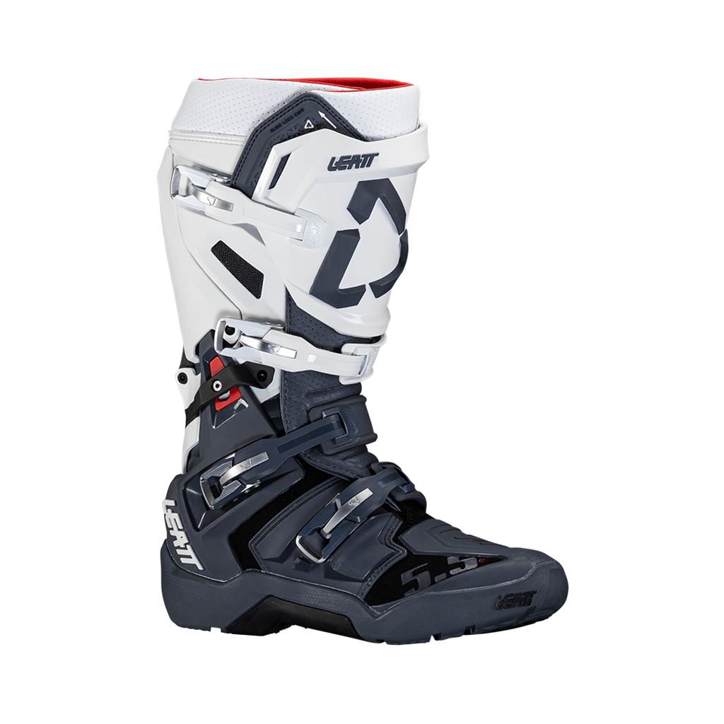 Boots 5.5 FlexLock Enduro – Leatt USA