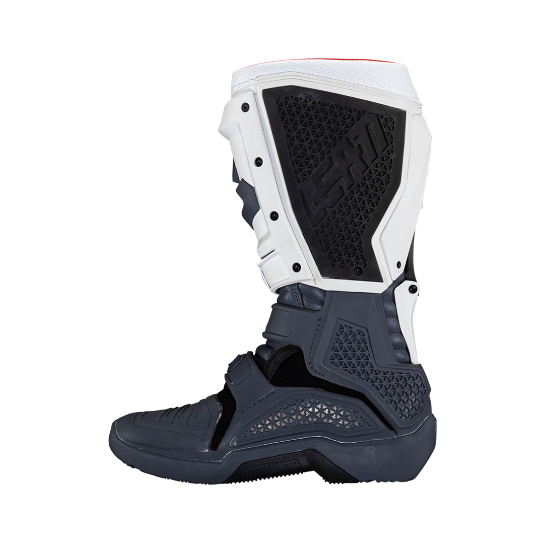 Boots 5.5 FlexLock Enduro