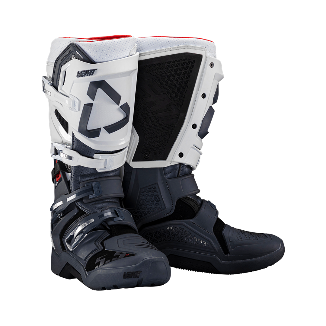 Boots 5.5 FlexLock Enduro