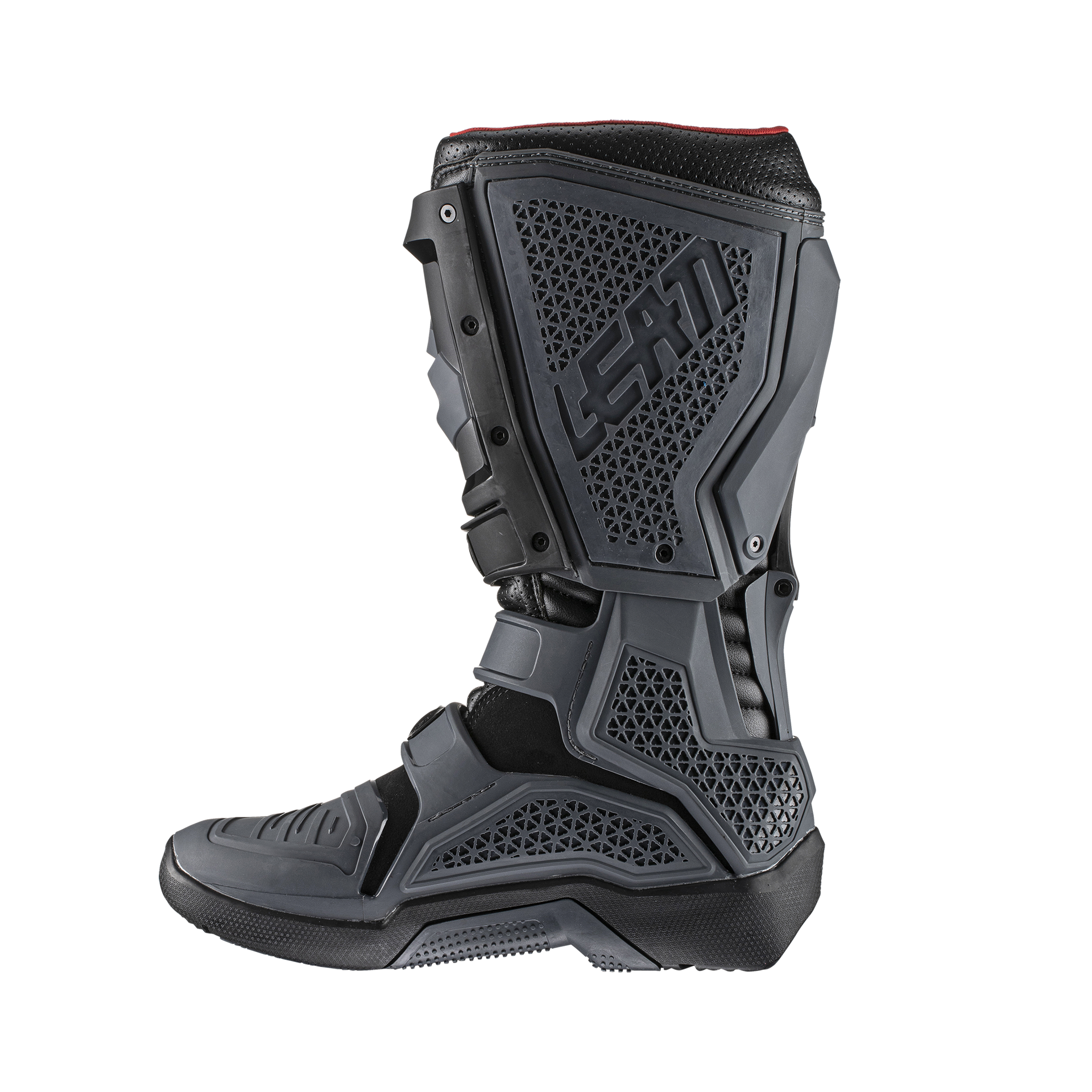 Boots 5.5 FlexLock Enduro