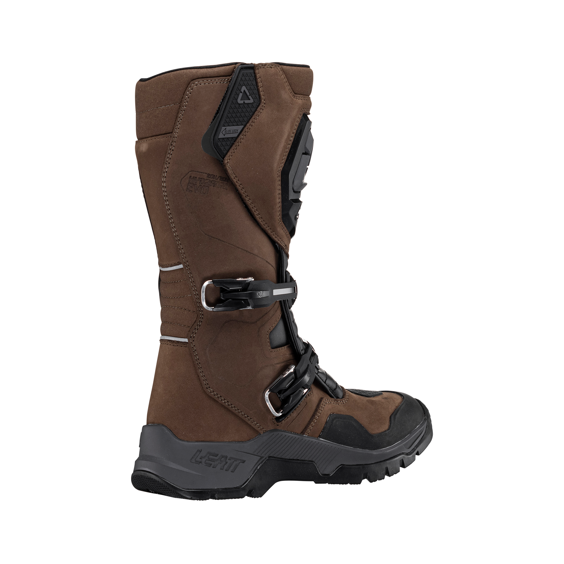 Boot ADV HydraDri 7.5