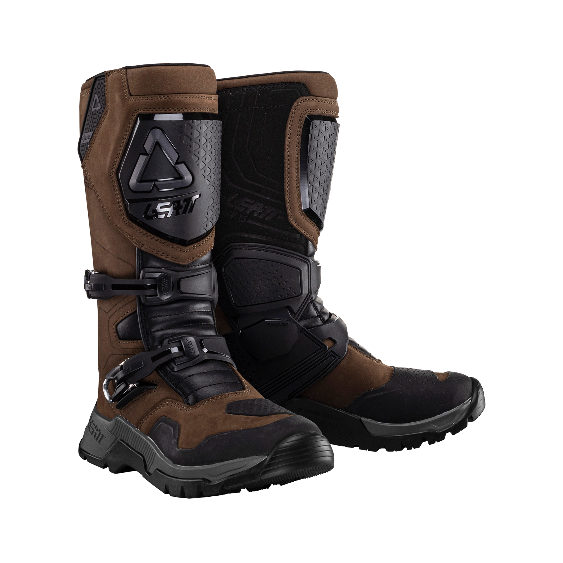 Boot ADV HydraDri 7.5 – Leatt USA