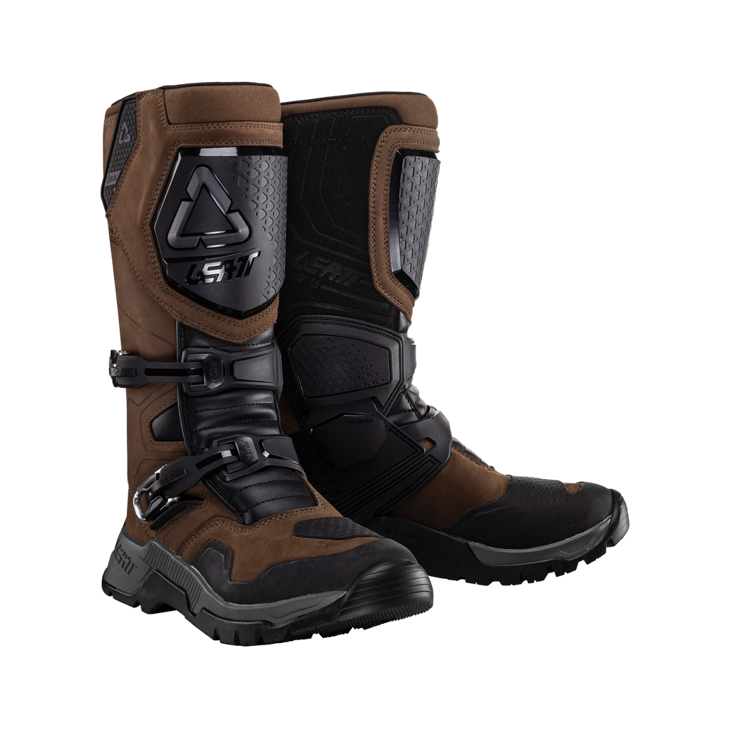 Boot ADV HydraDri 7.5 – Leatt USA