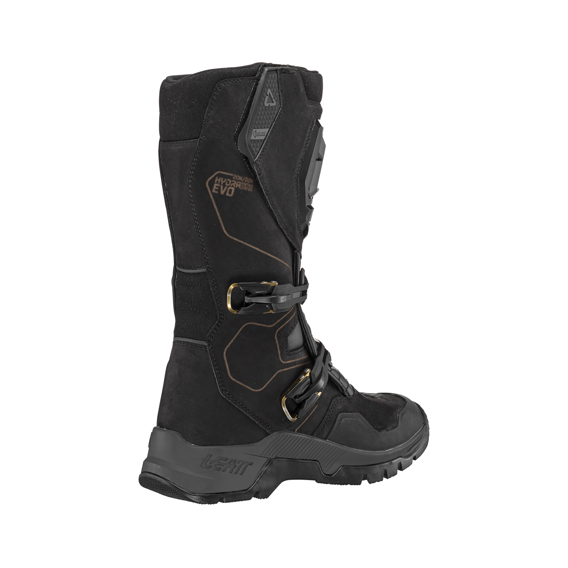 Boot ADV HydraDri 7.5