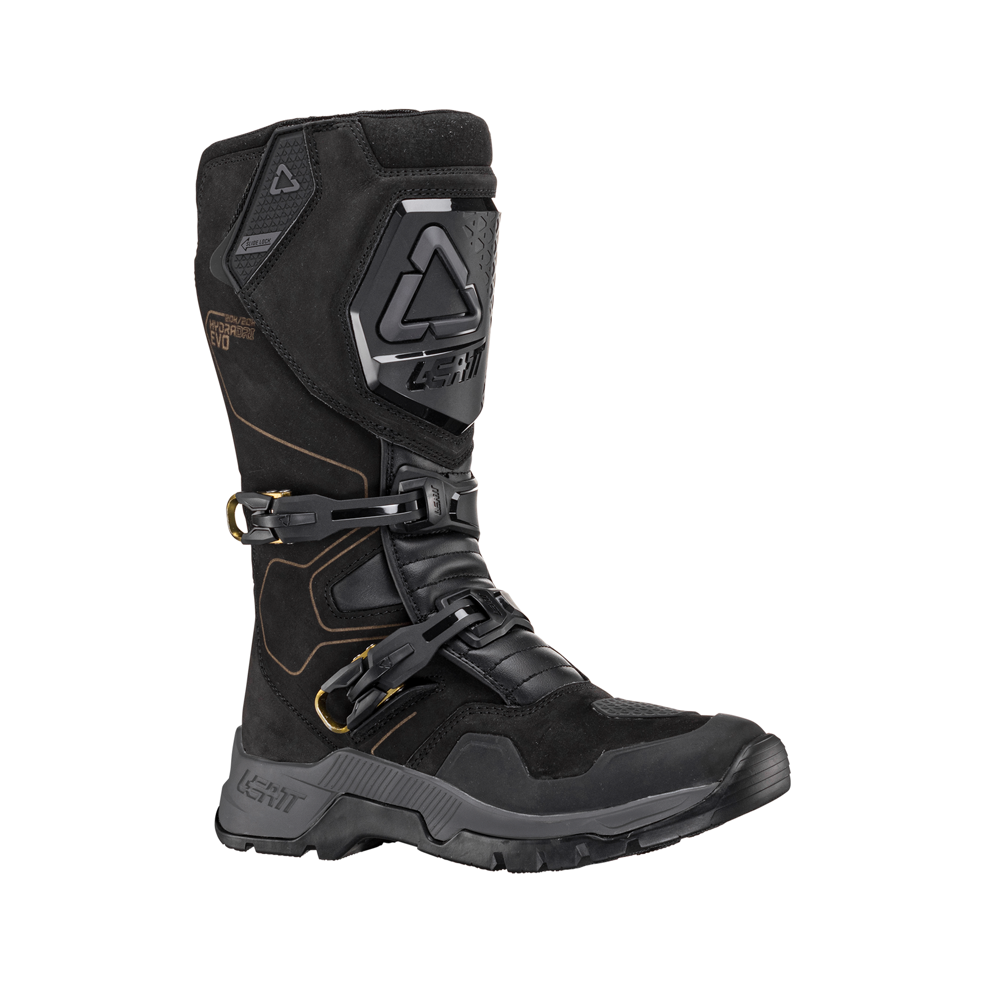 Boot ADV HydraDri 7.5