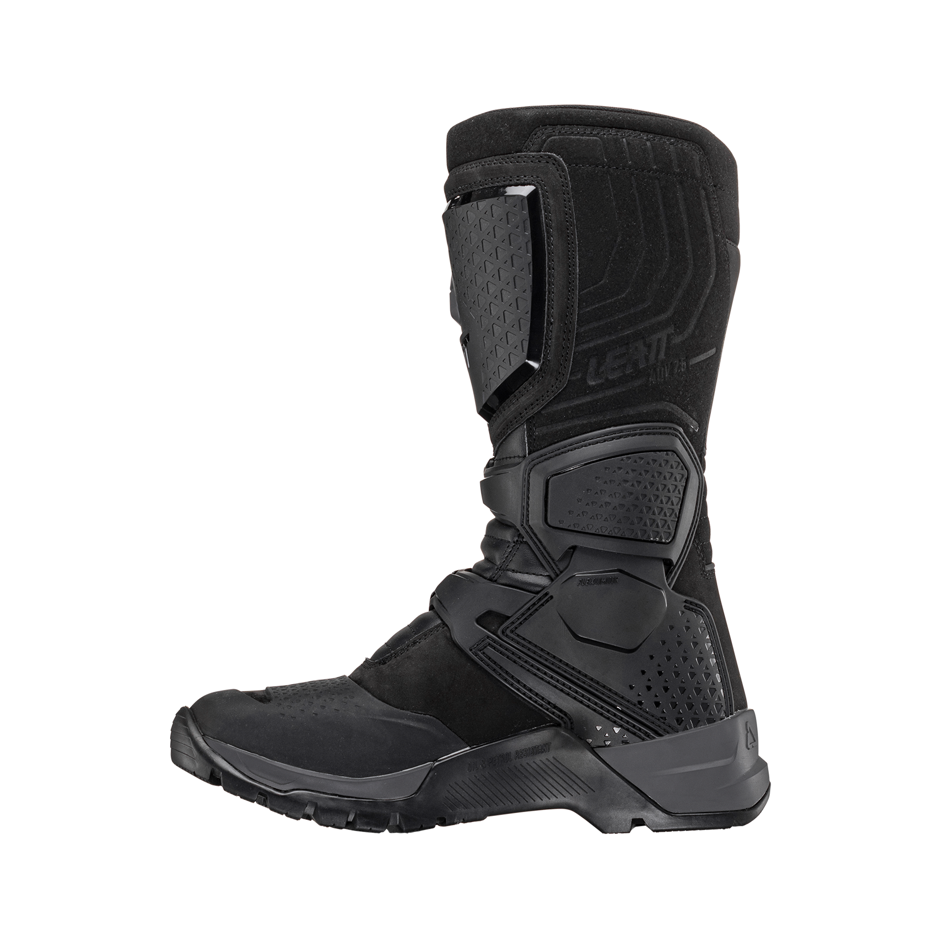 Boot ADV HydraDri 7.5
