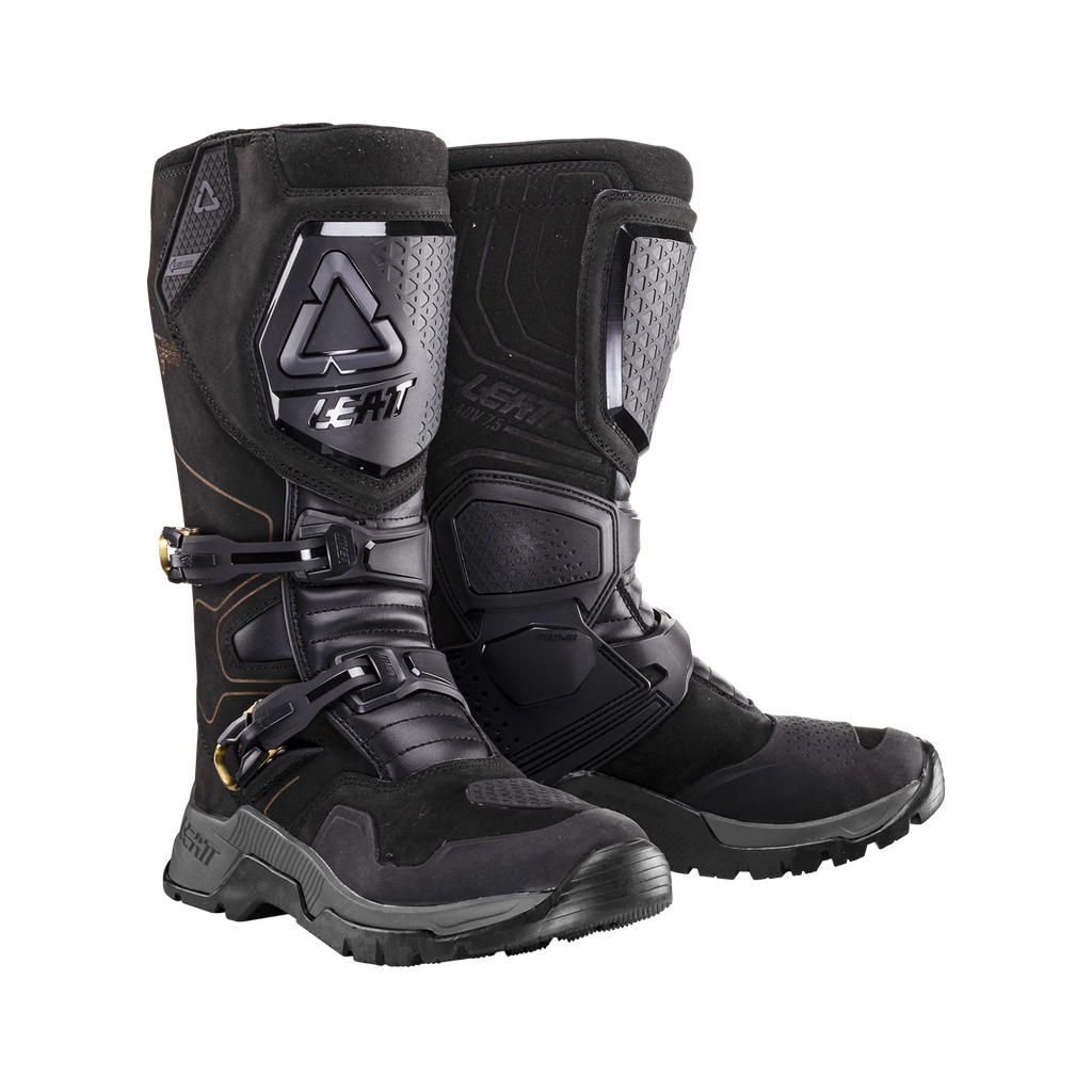Boot ADV HydraDri 7.5 – Leatt USA