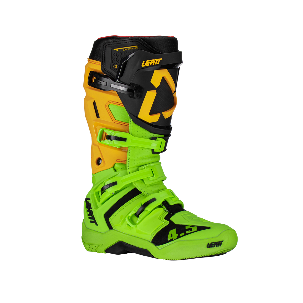Leatt_Boots_Moto_4.