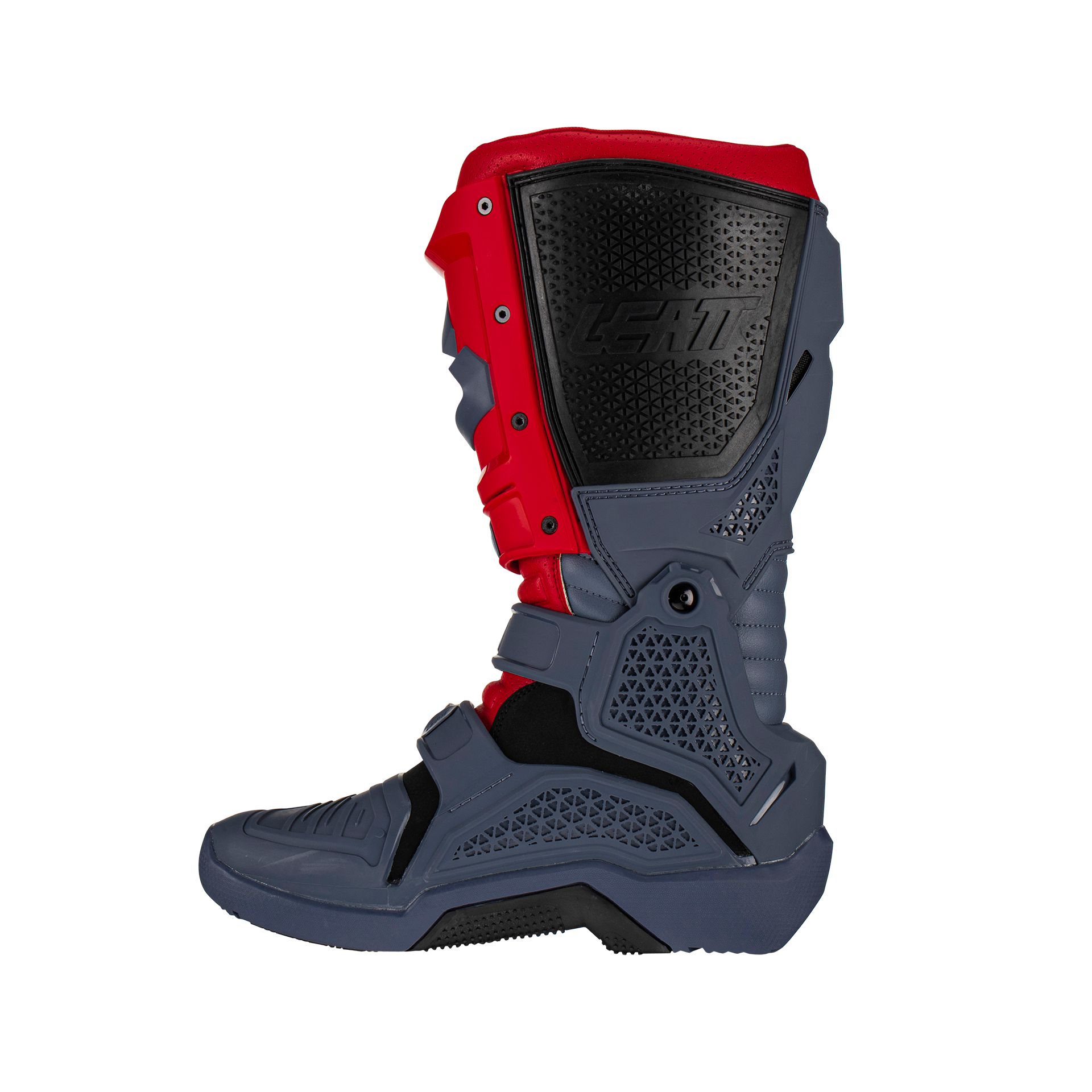 Boots 4.5 Enduro