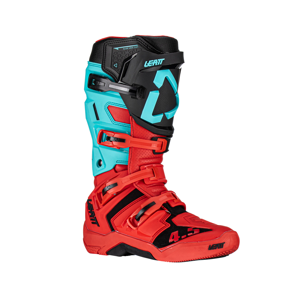 Leatt_Boots_Moto_4.
