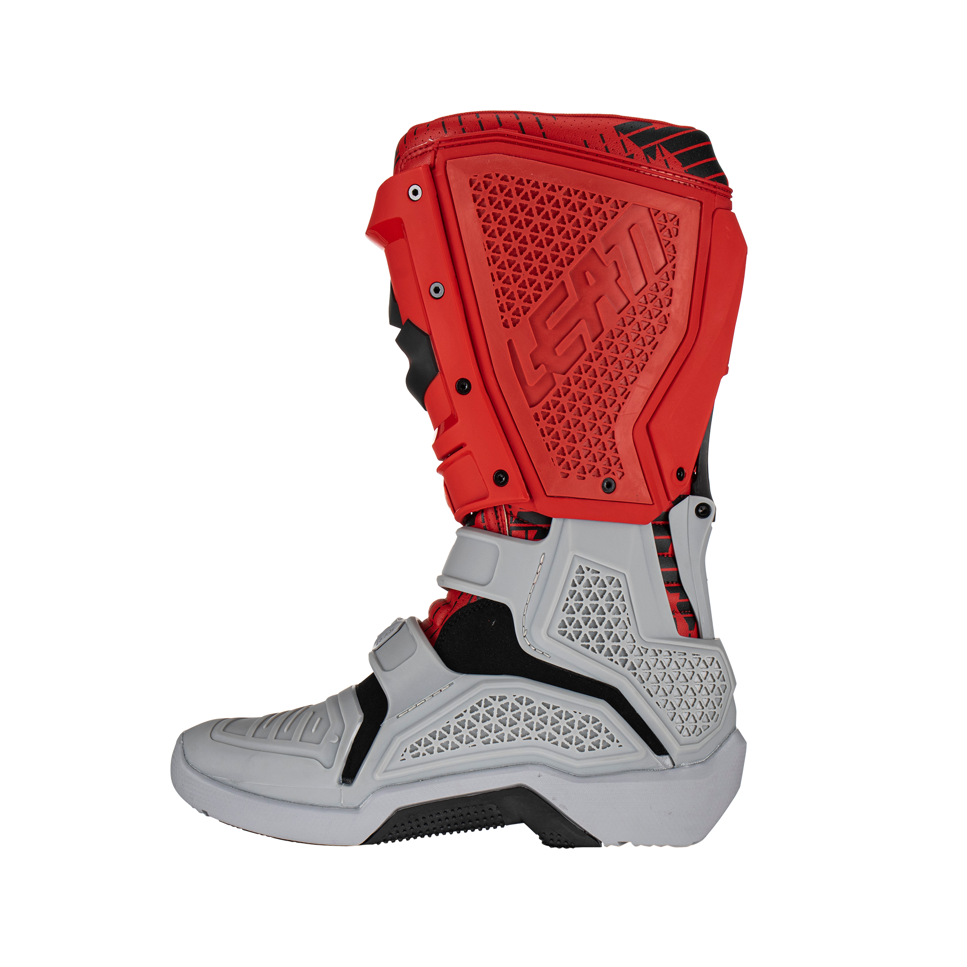 Leatt Moto 5.5 Flexlock Enduro　サイズUS8 Boots 5.5 FlexLock Enduro – Leatt USA